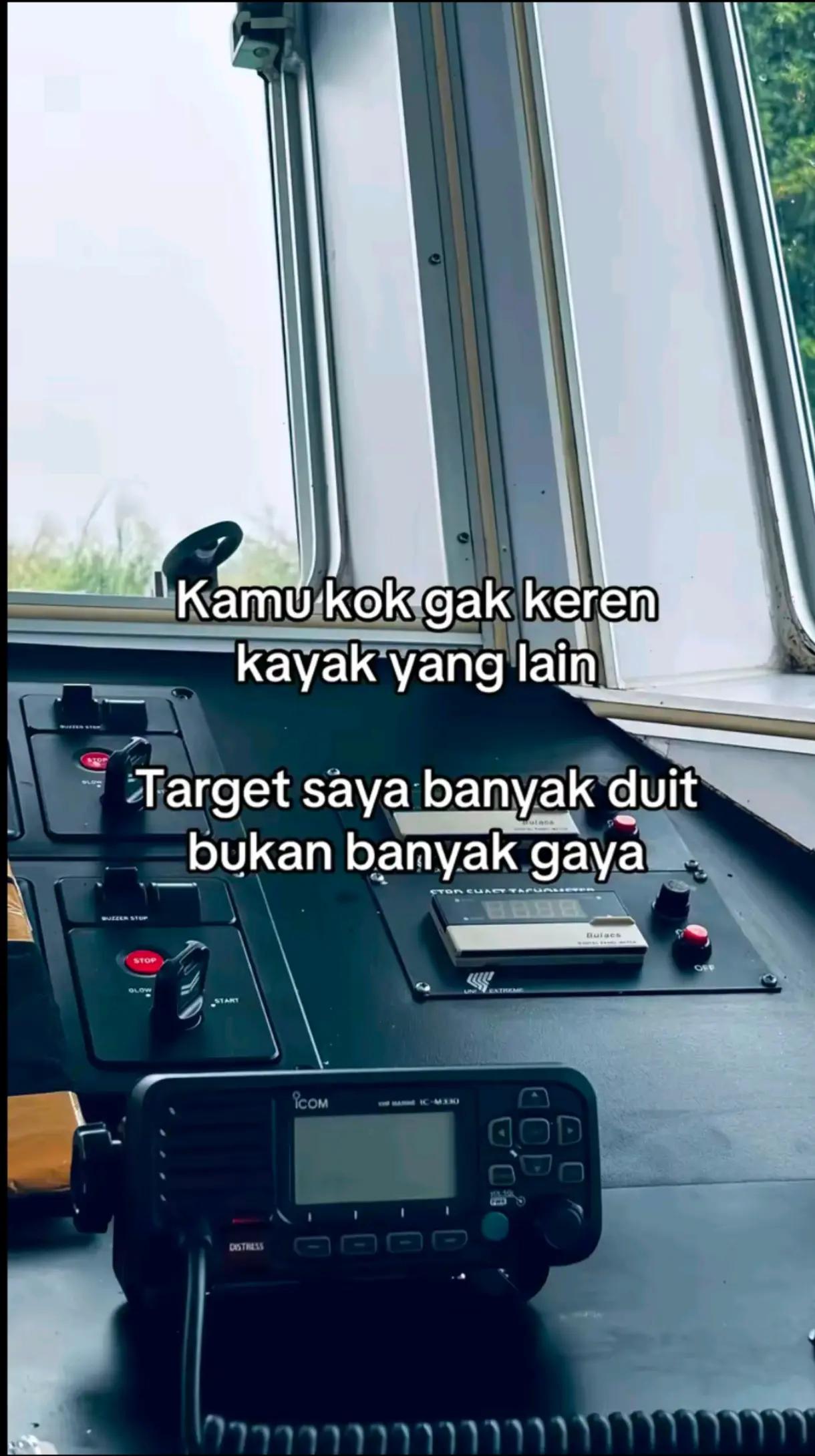 @PANEL_X