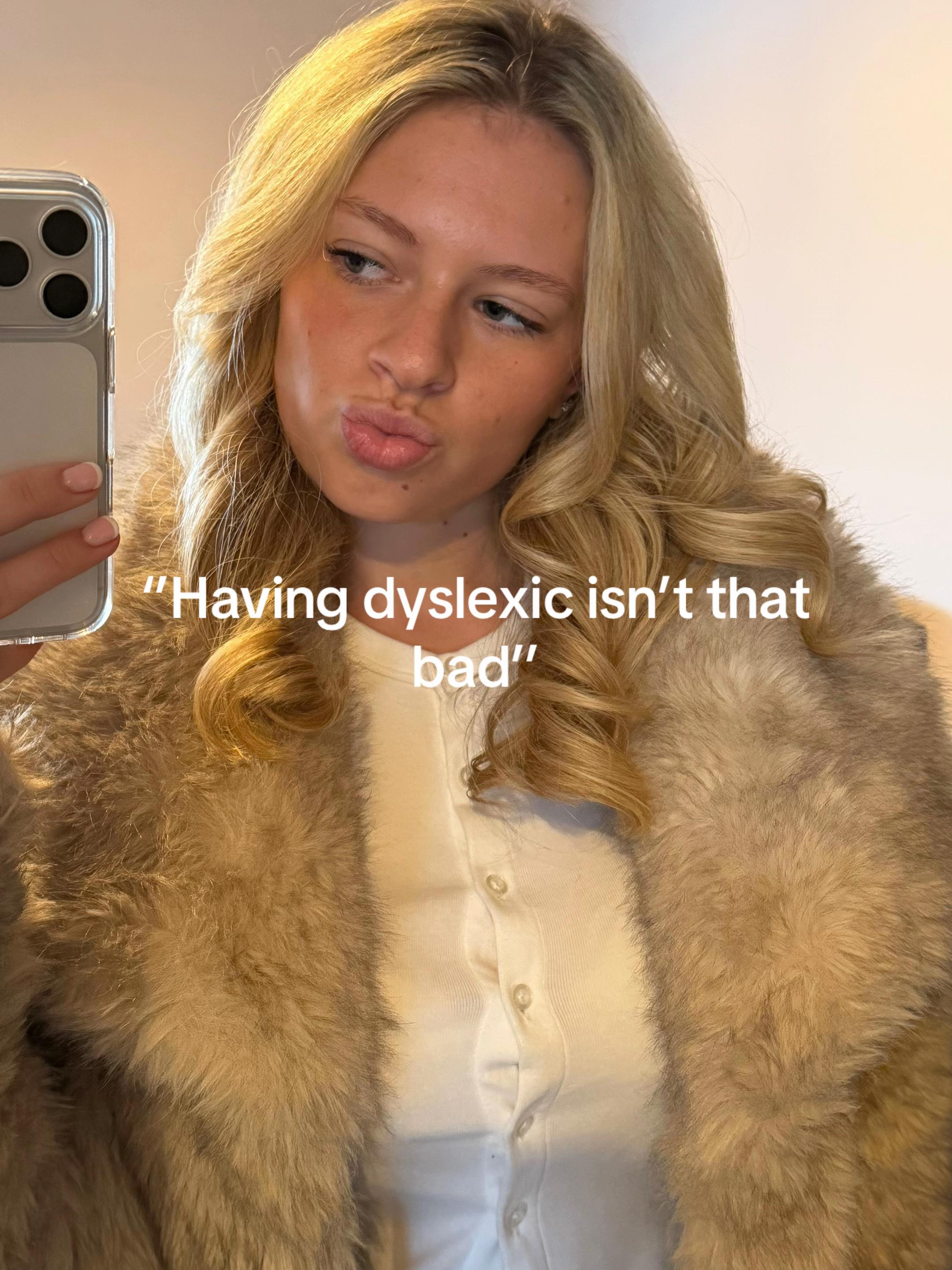 @Farrah