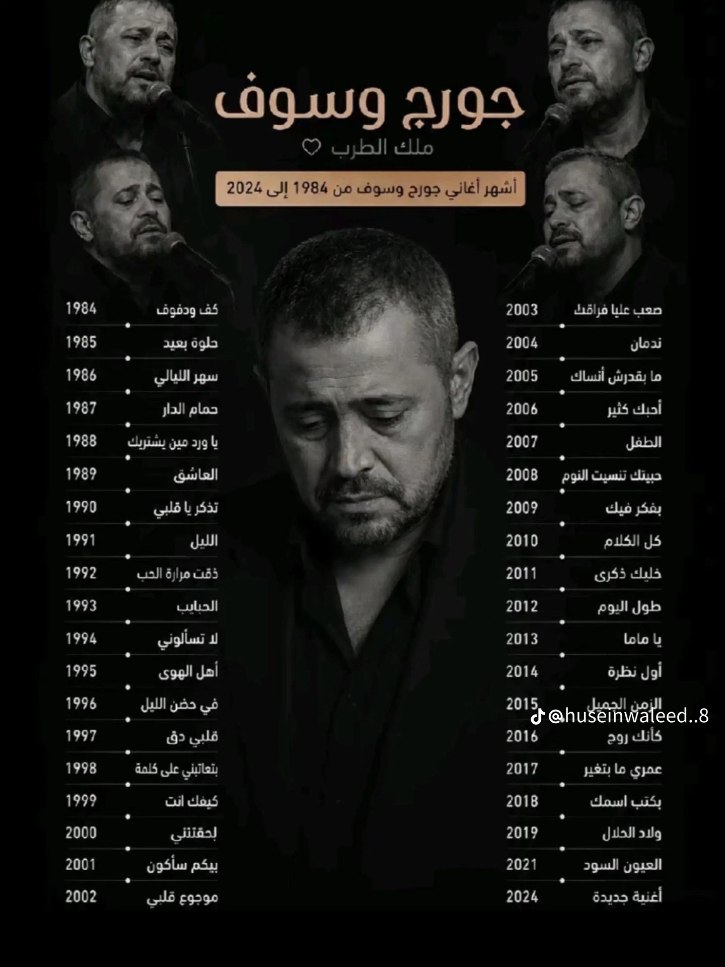 @♕ سـلامــــــHofny✌🏻ــــــــه