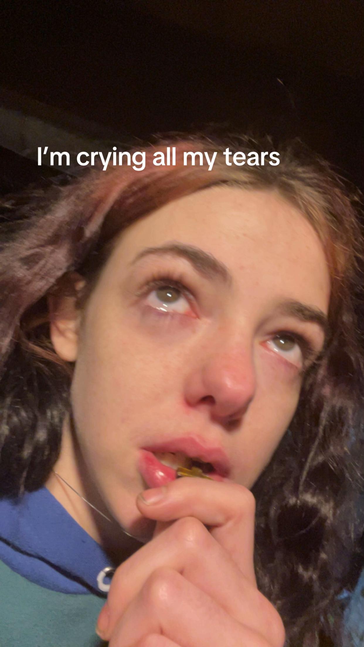 @itznotkaity.1