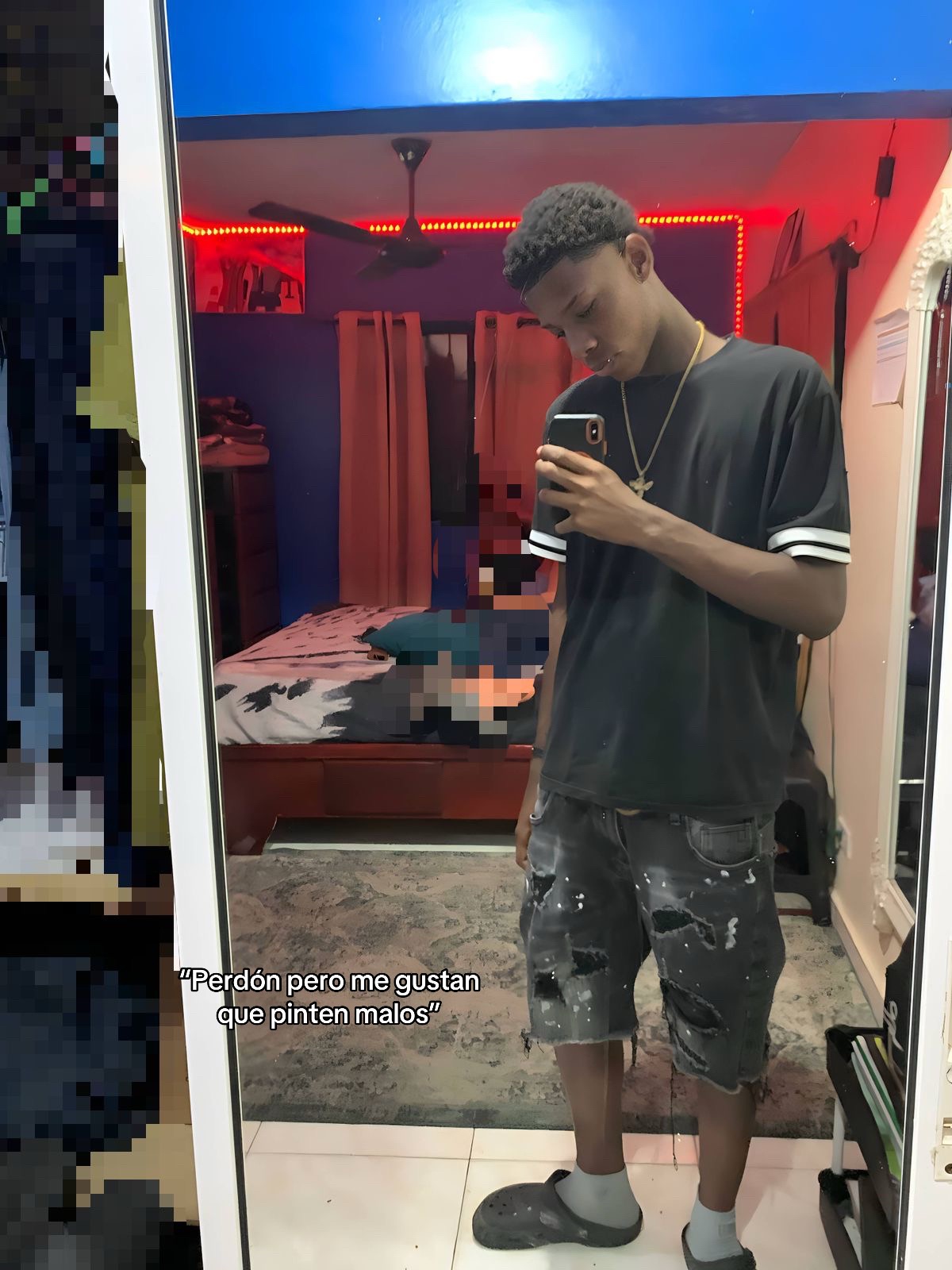 @115