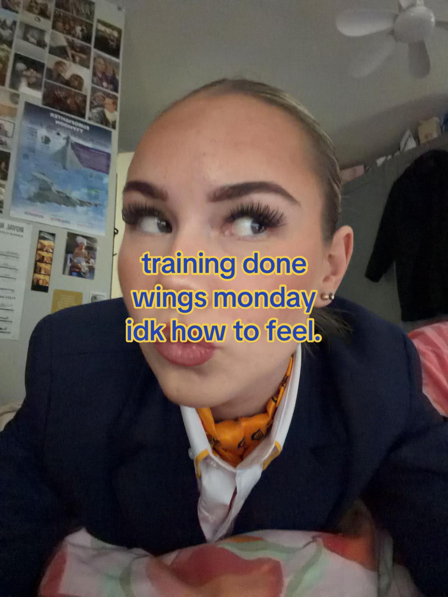 @leels550
