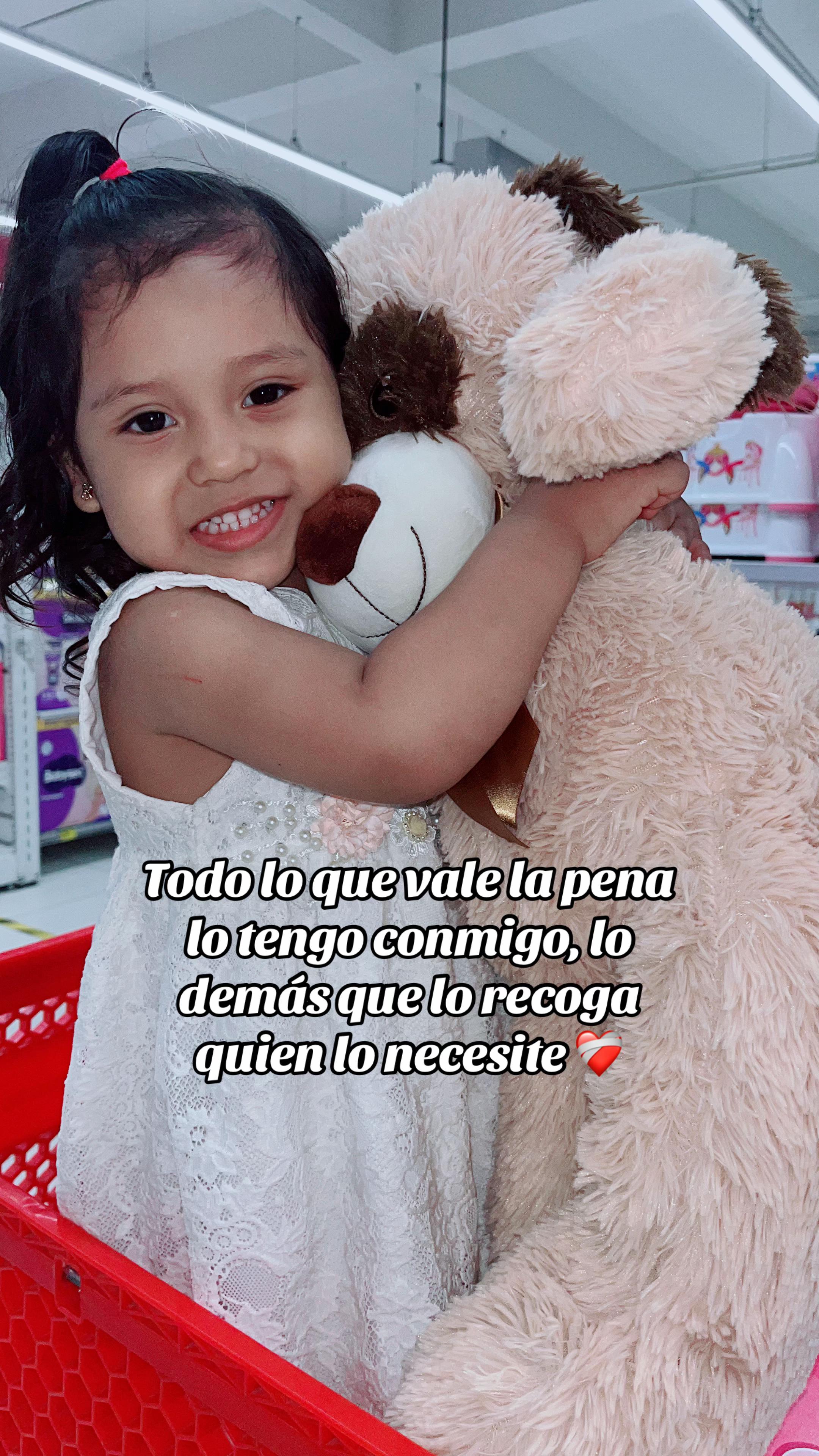 @KARINA 🩷✨🇵🇪