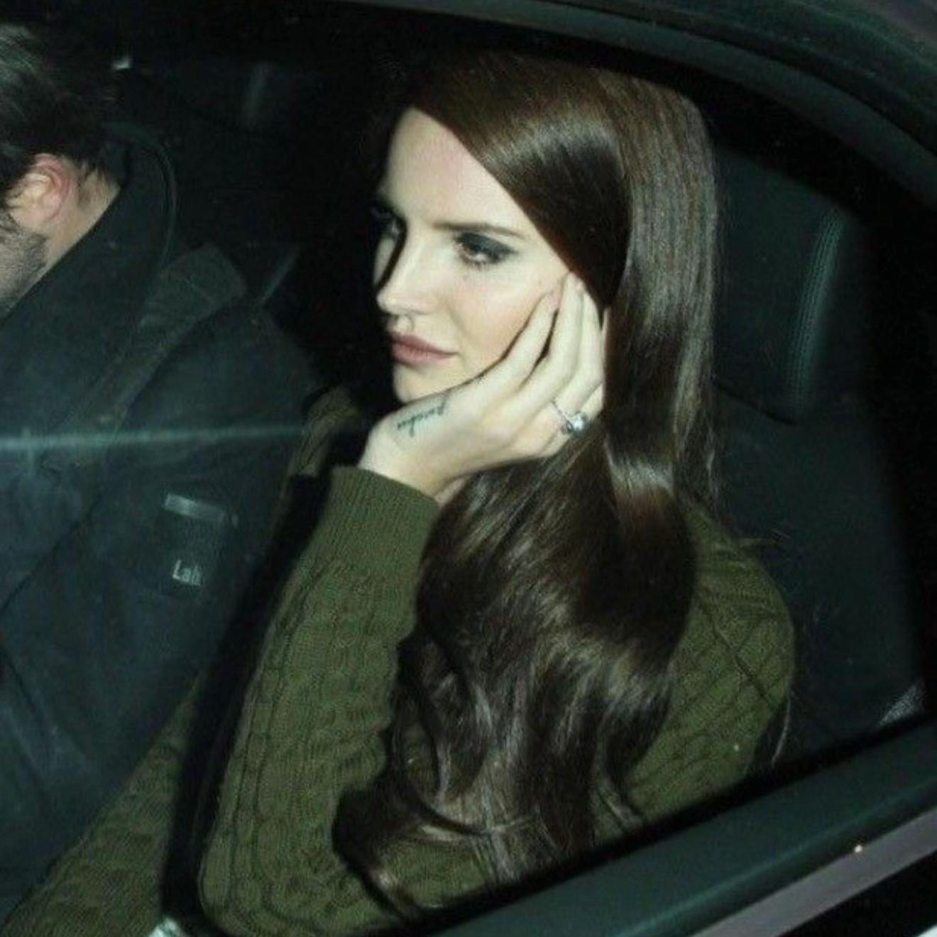 @𐙚🎀 LDR DAILY 🎀𐙚