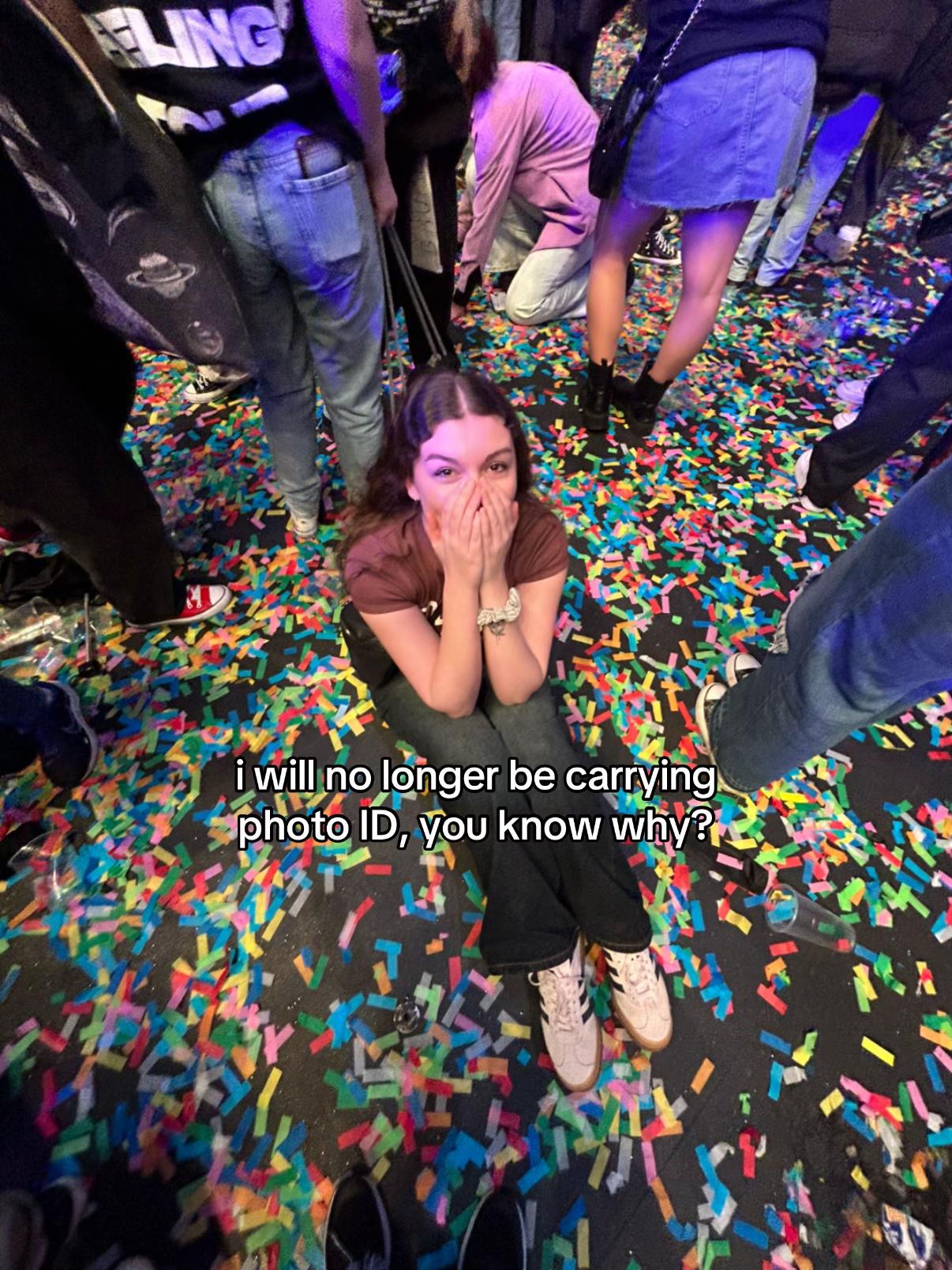 @maisie💋💌