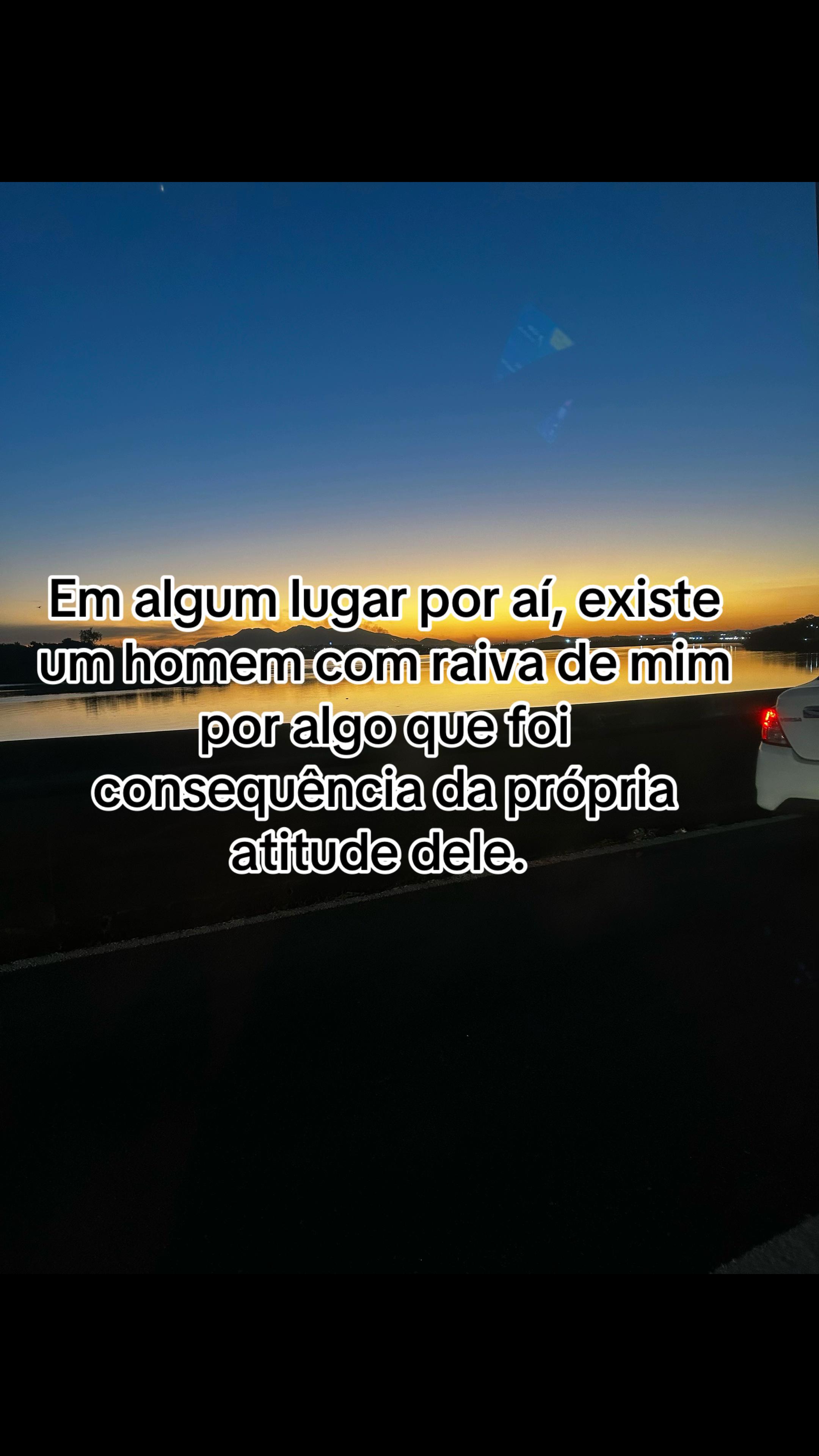 @estercarlasss