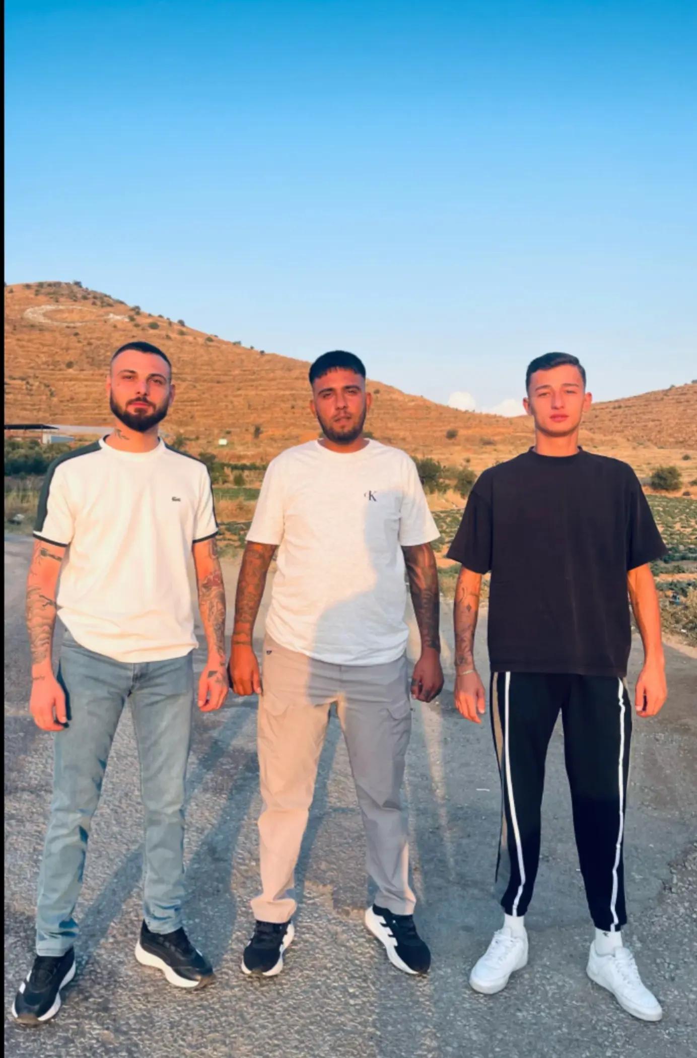 @𝘾𝘼𝙉𝙀𝙍 𝙏𝘼𝙇𝘼Ş