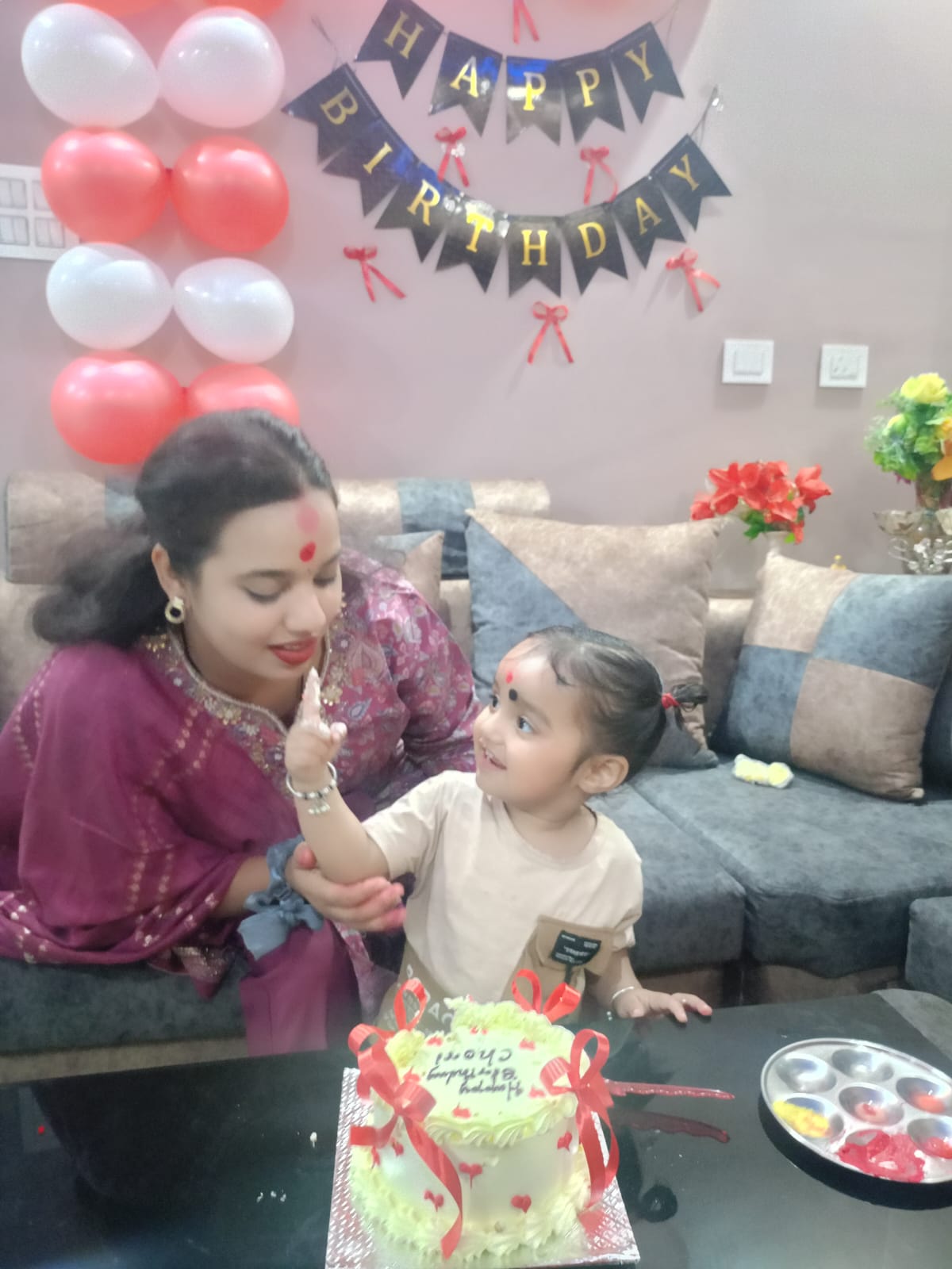 @Babita Karn