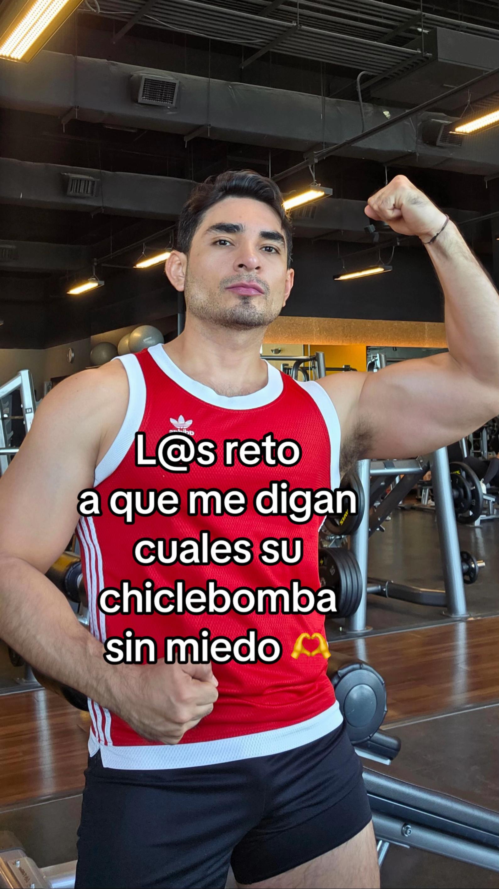 @Ivan Bari