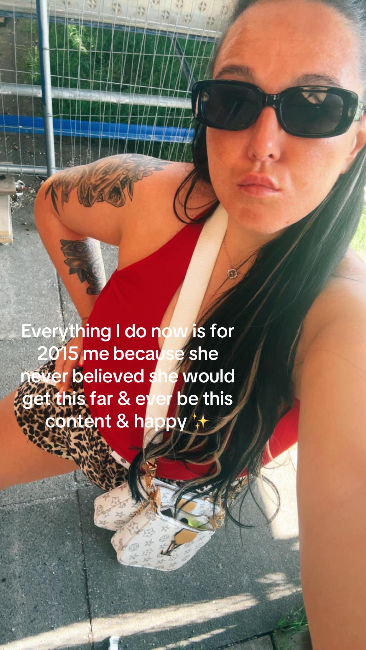 @Jodie Reilly801