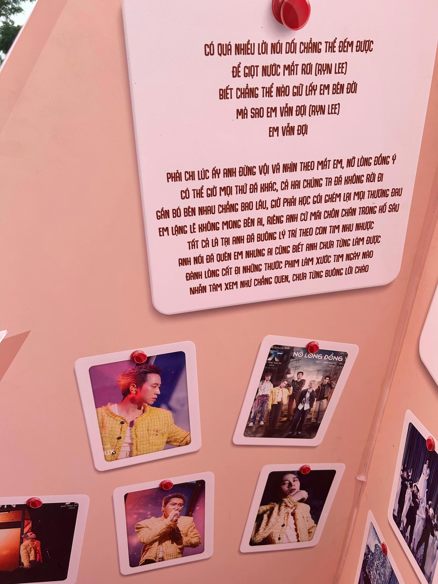 @heobugbu