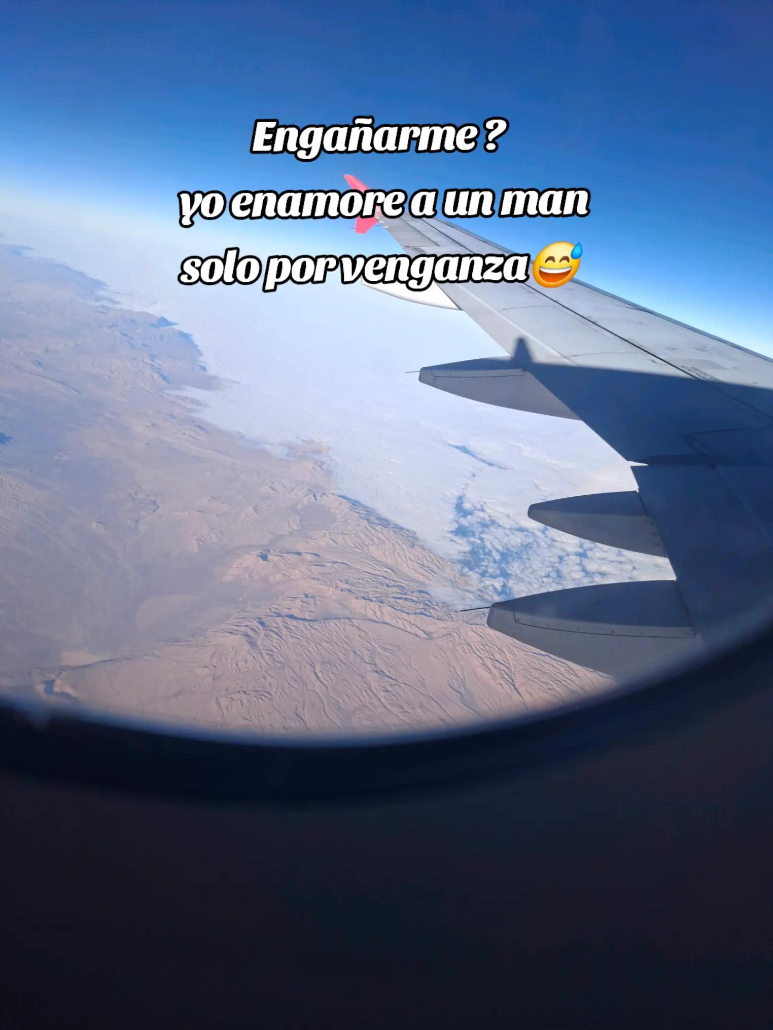 @🫰🆎Thaly M.❤️👑🦅