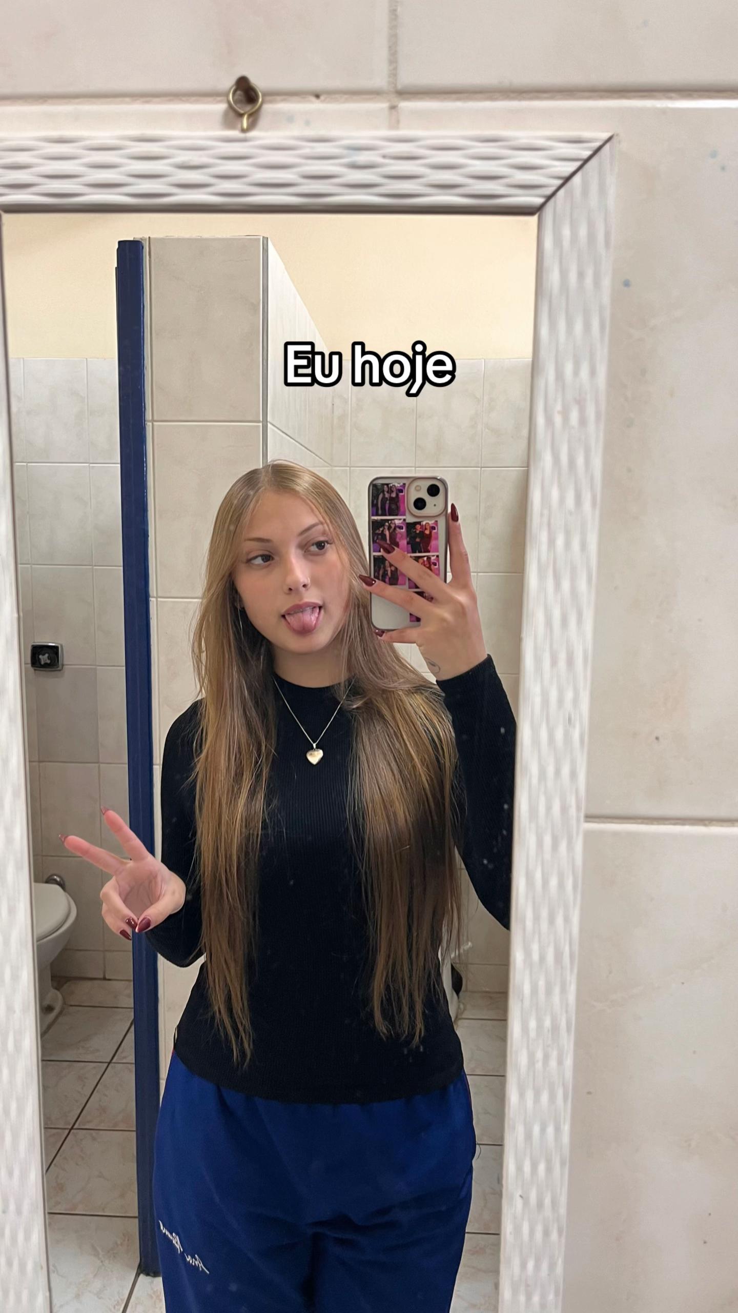@Morbidelli