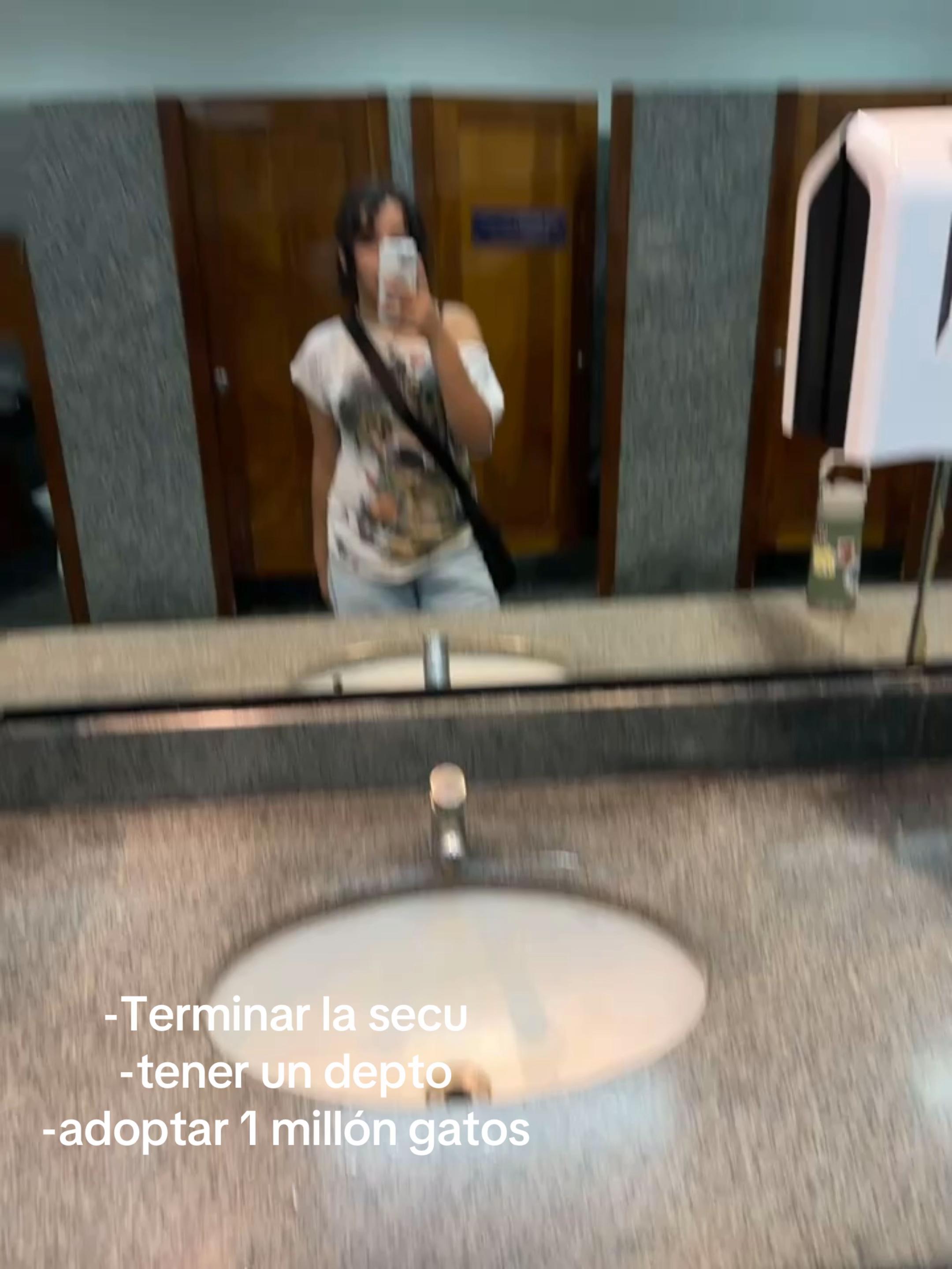 @Perroflanteamo