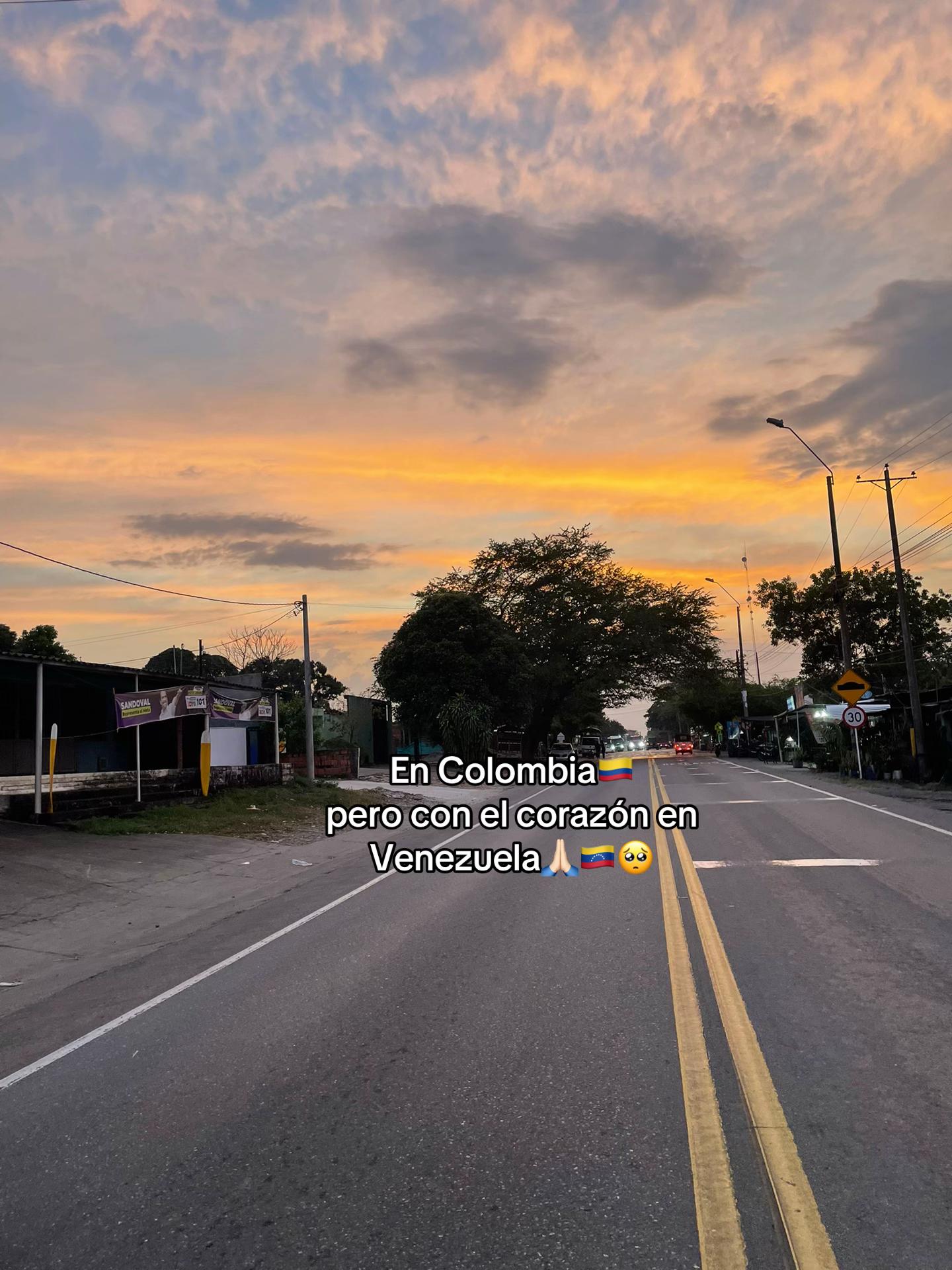 @LaChinaDe🇻🇪