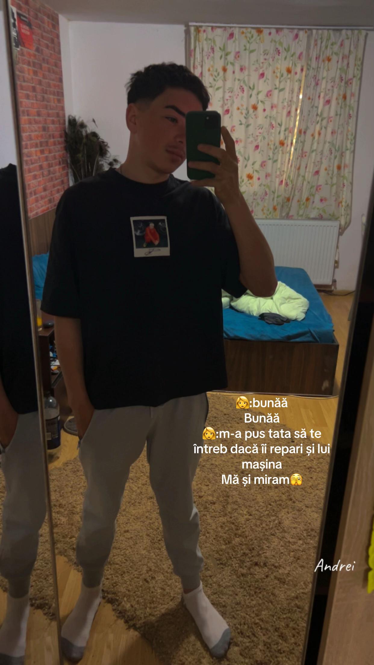 @Andrei⚠️ABS⚠️