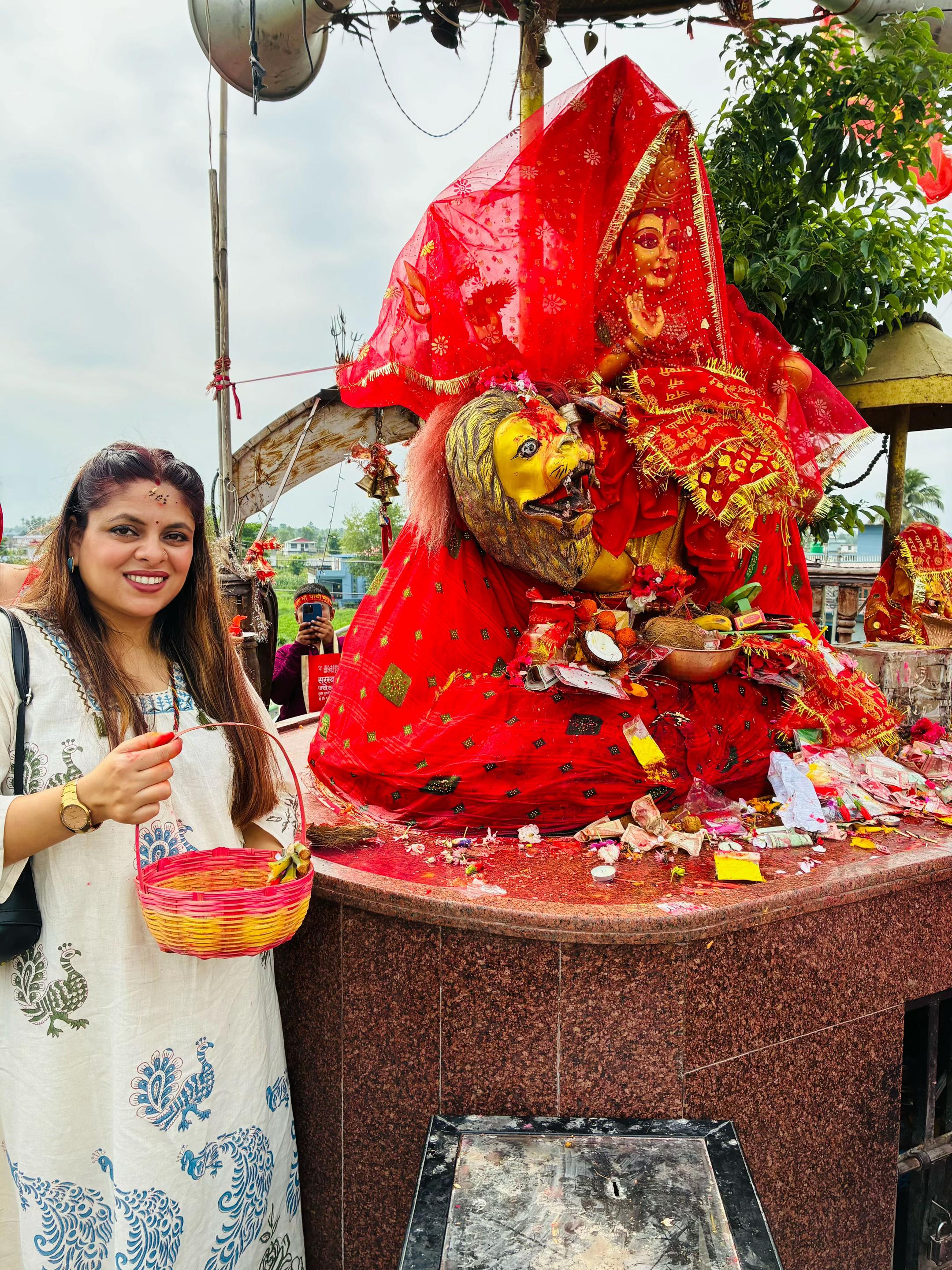 @smita123🧿🧿