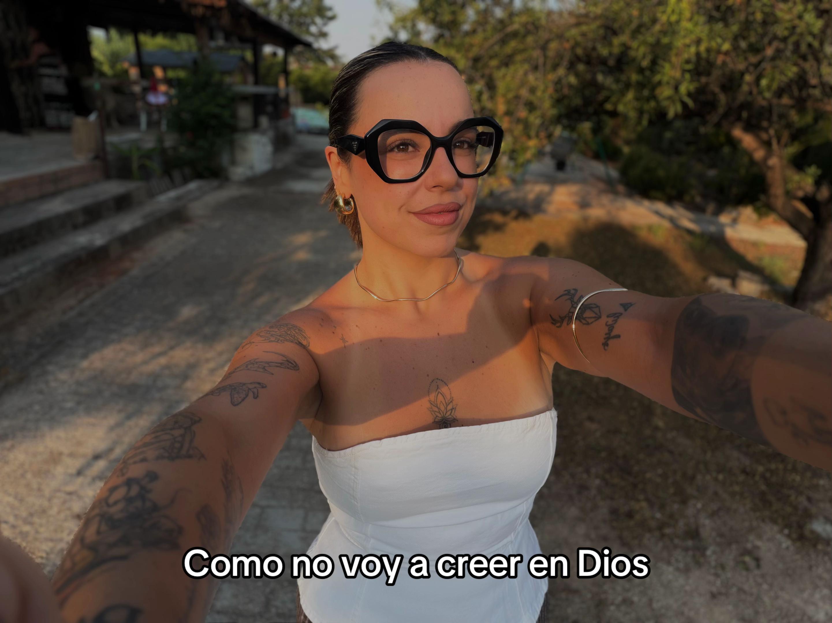 @Andreita 🤸🏽&zwj;♂️