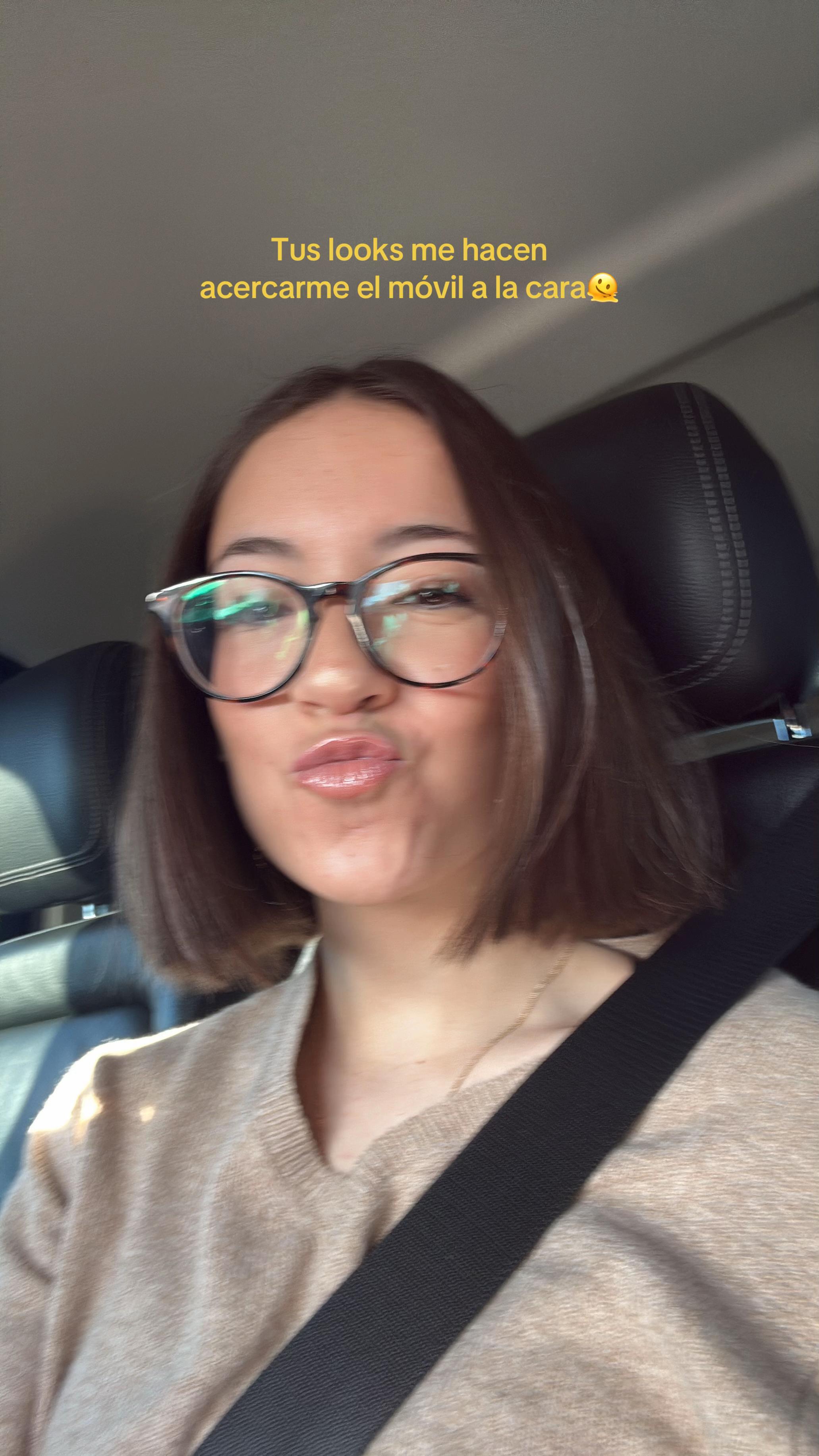 @💞💓💗💖💘💝
