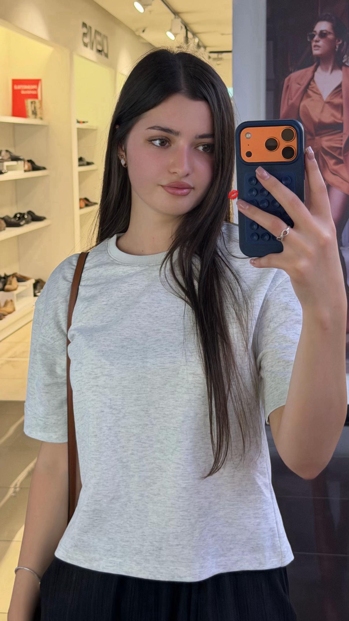 @valica__