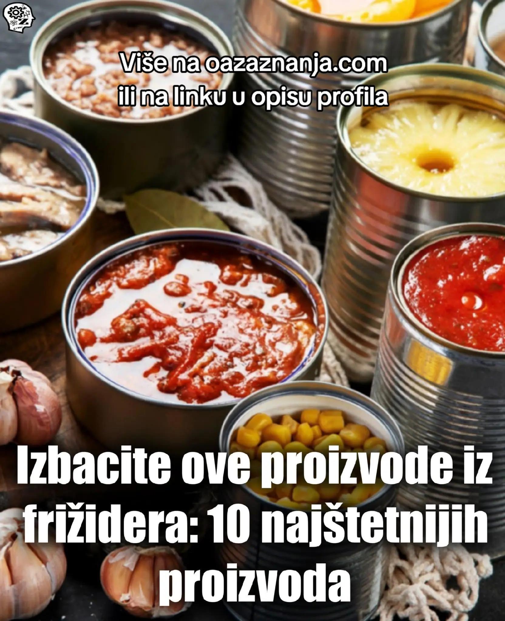@Oaza Znanja