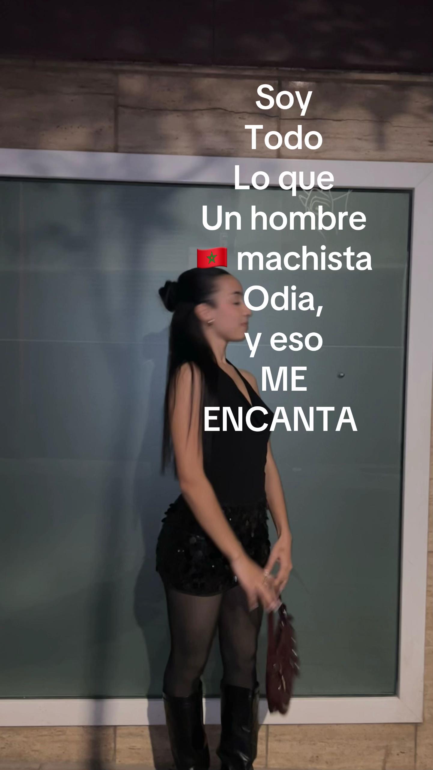 @𝓜𝓪𝓮𝓵𝓲𝓷