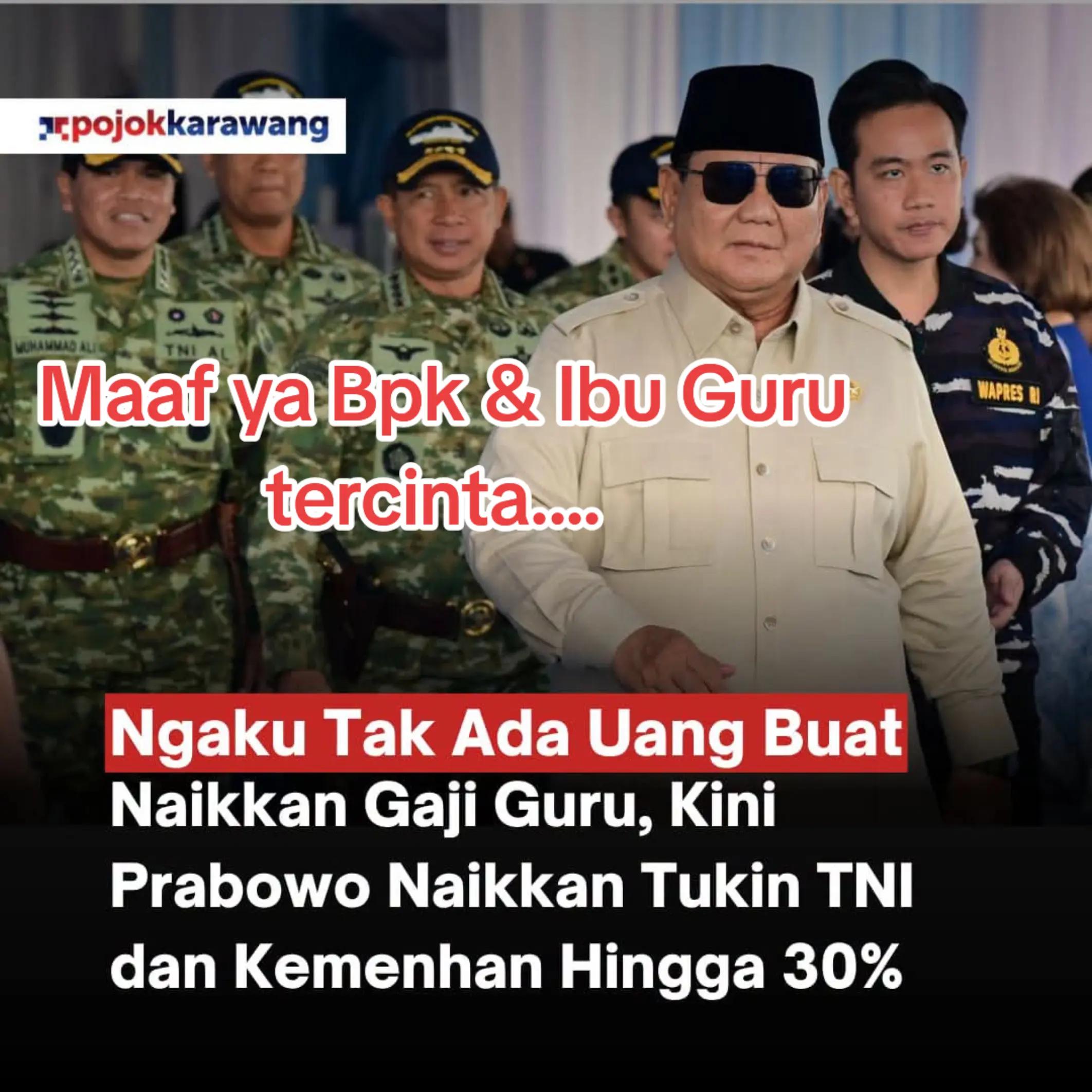 @Didik