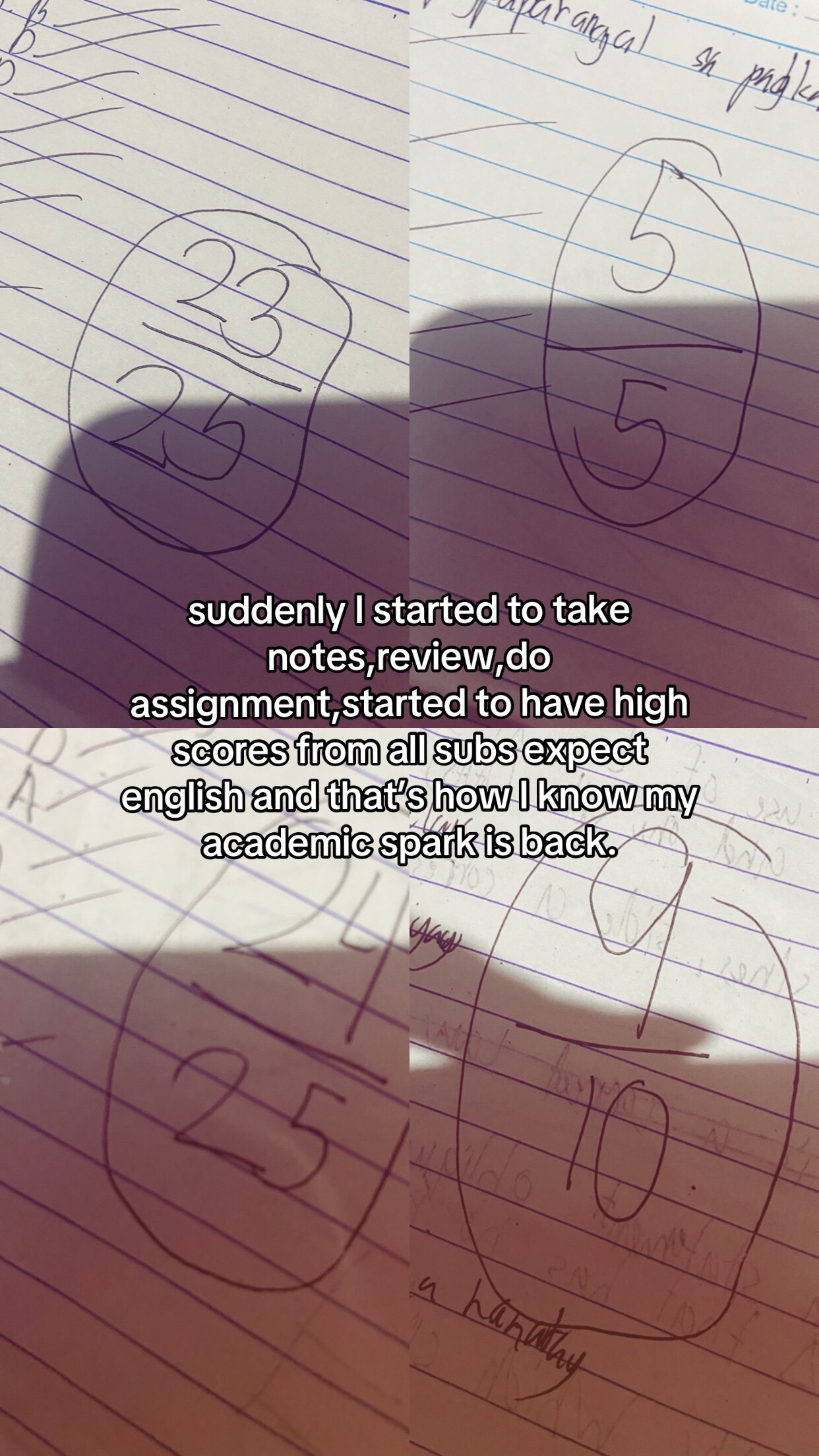 @airah