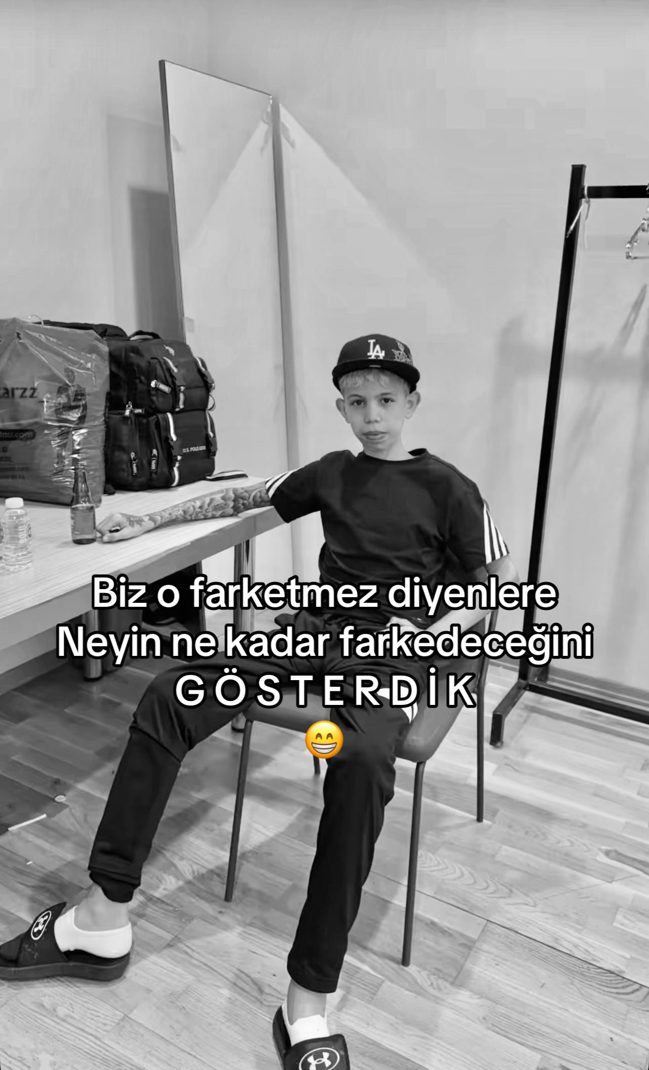 @altincocuk.1