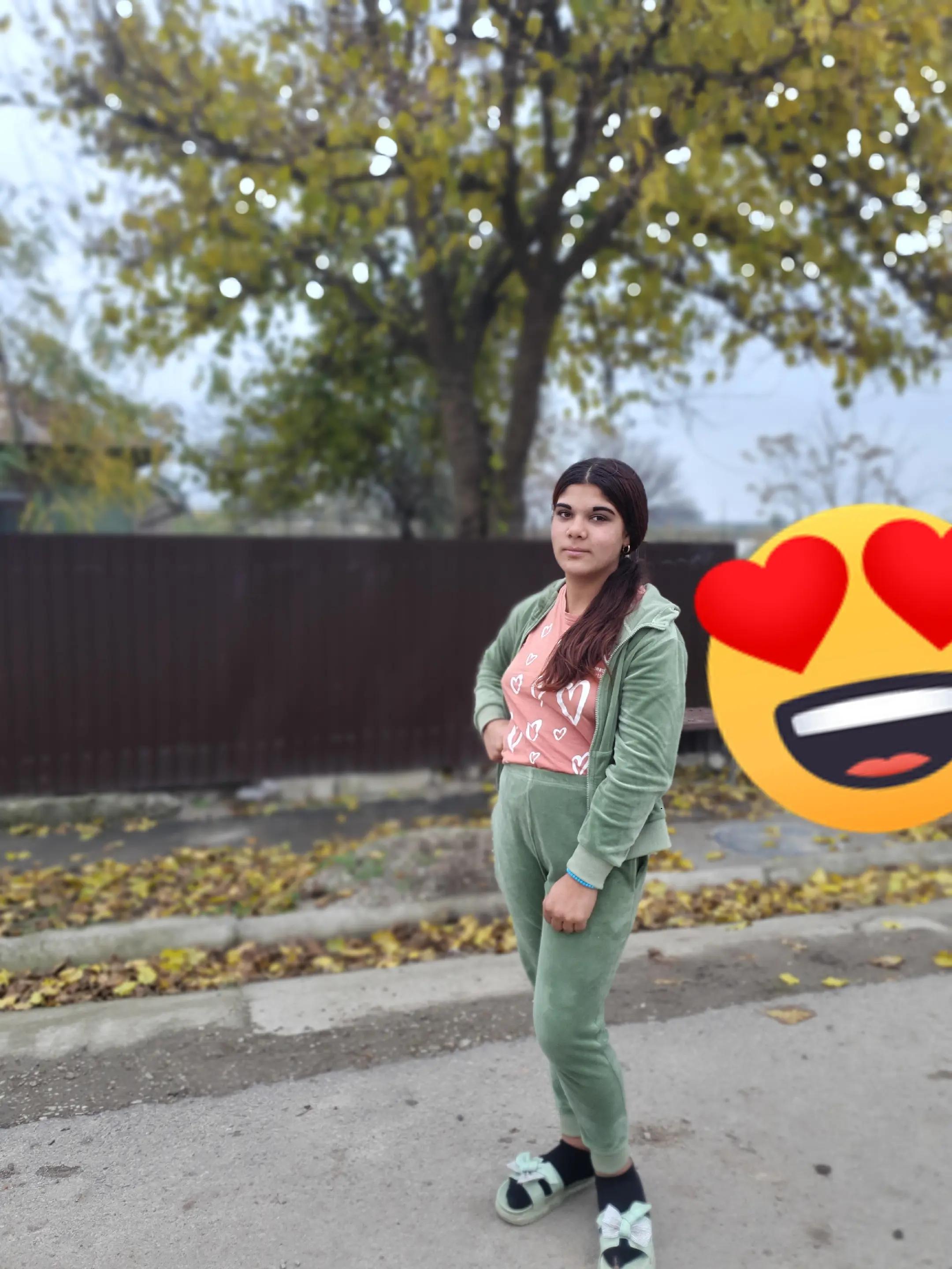 @Mocanu denisa