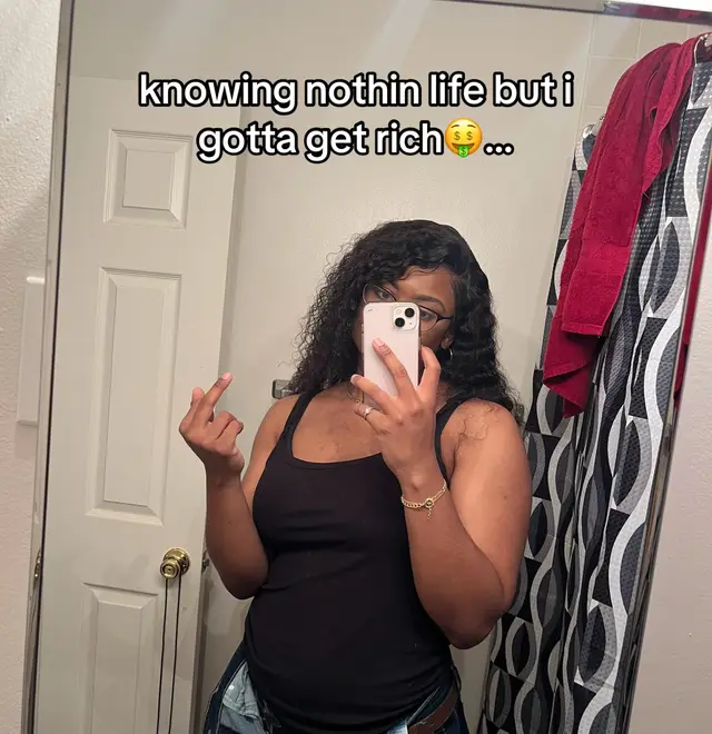 @jaiy thee gemini