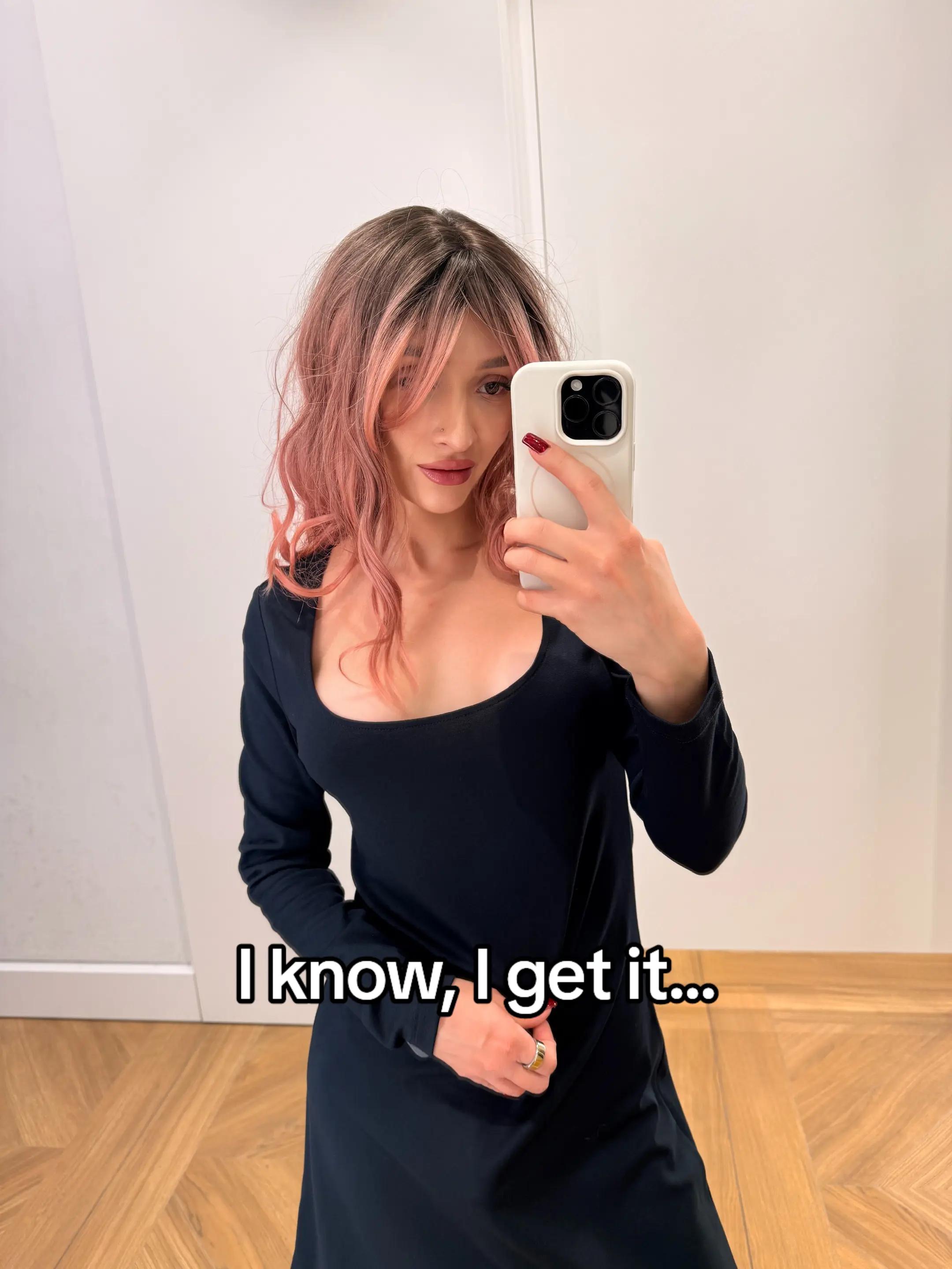 @tinykiracutiee