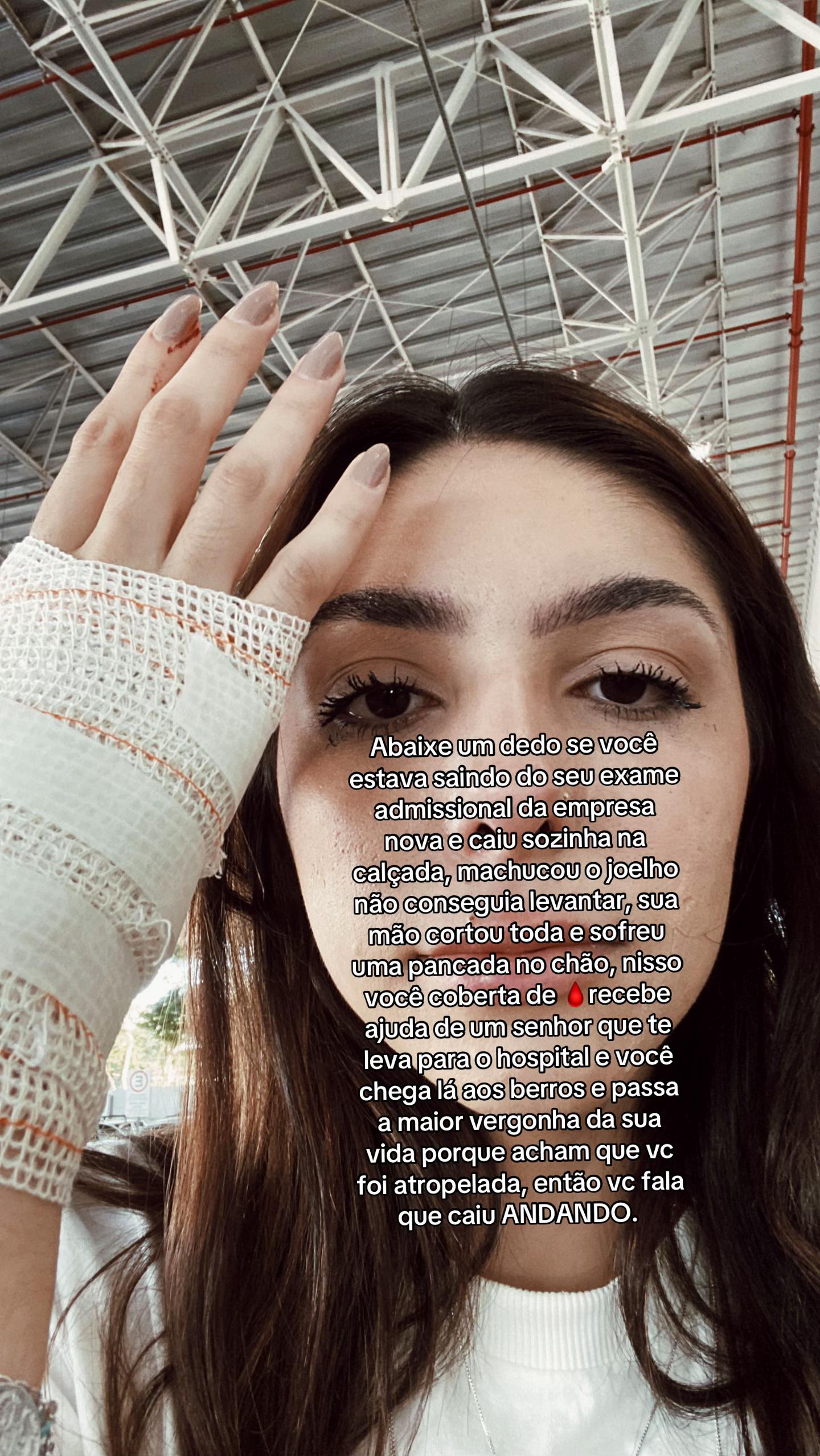 @Luiza