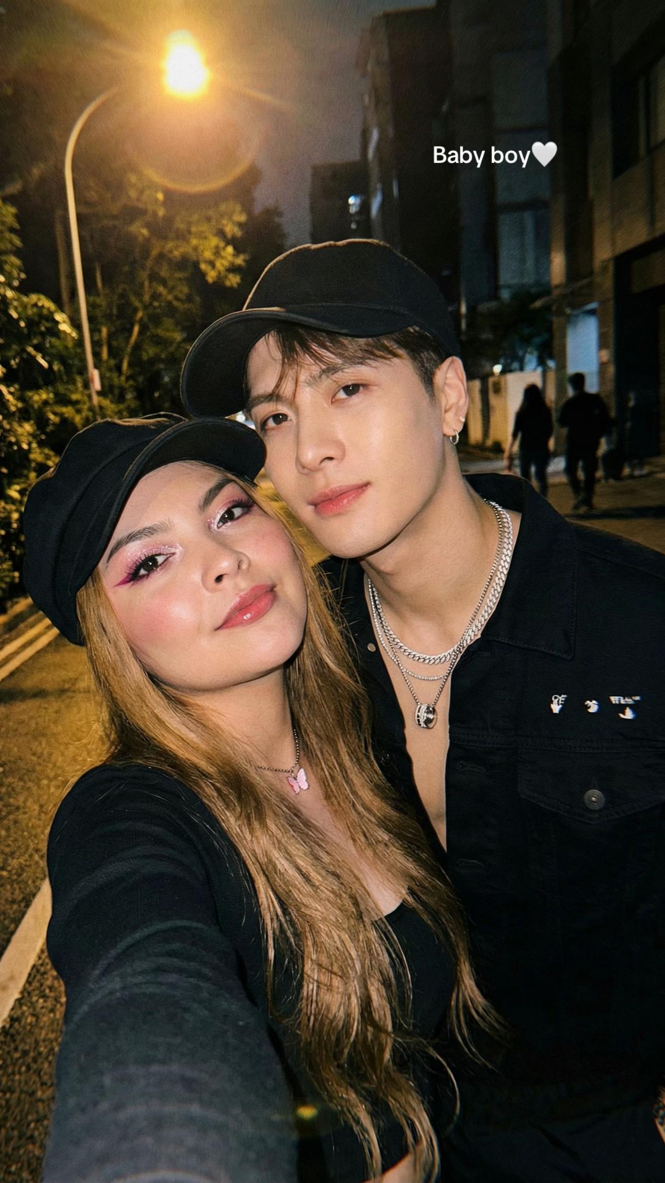 @𝙅𝙖𝙘𝙠𝙨𝙤𝙣'𝙨 𝙜𝙛♡