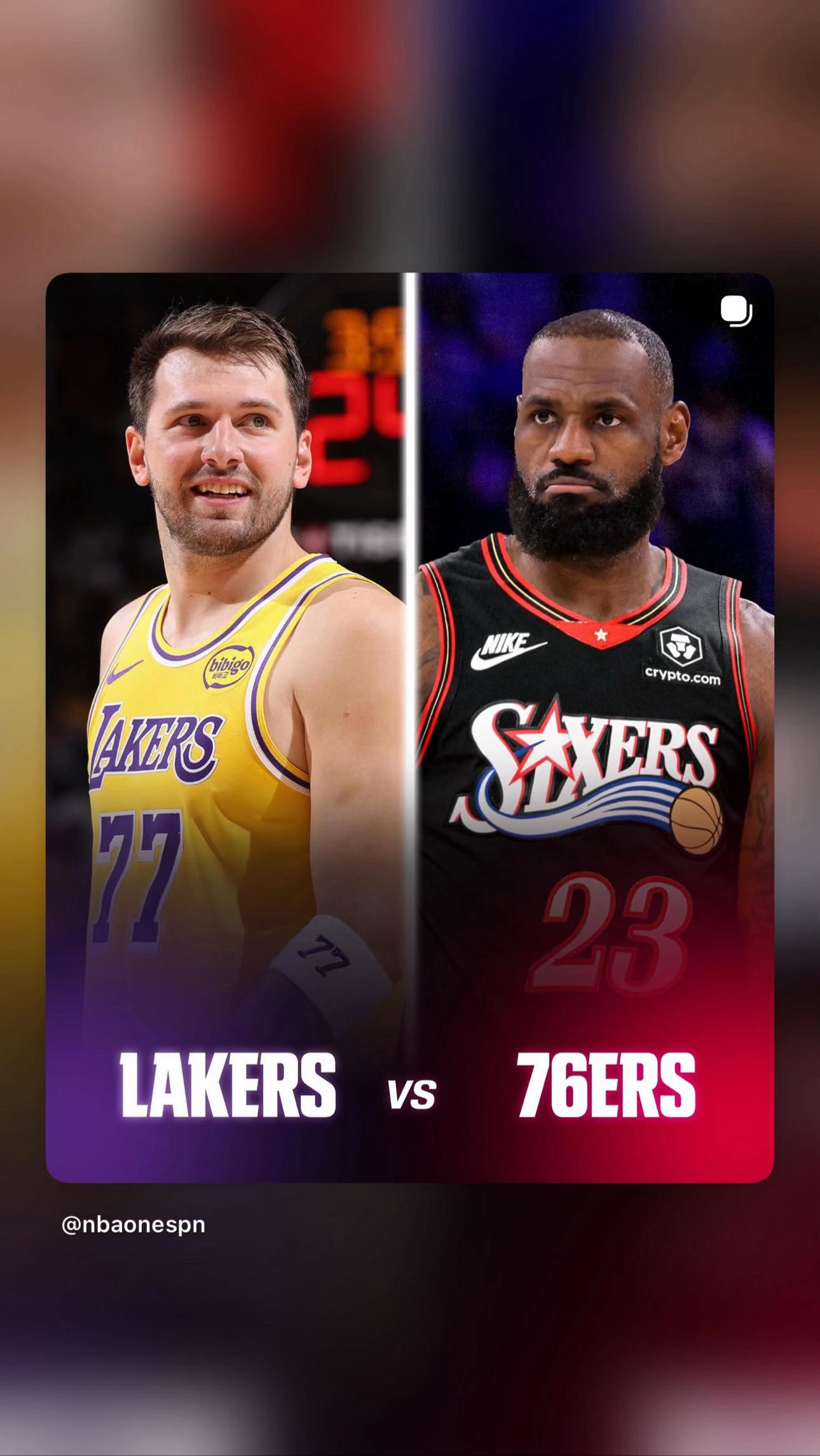 @Lebron Da Goat