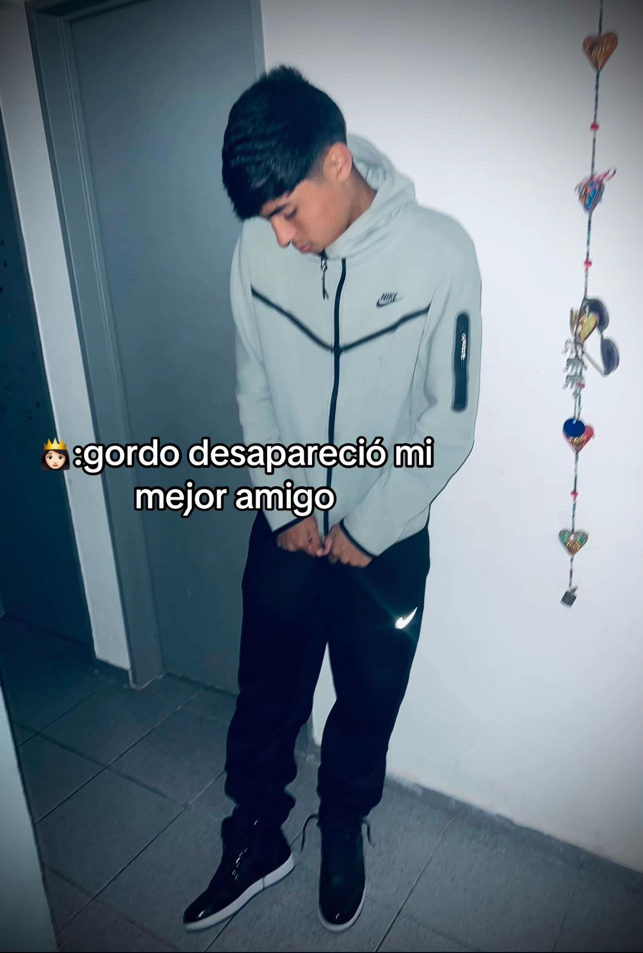@sebastian🎶