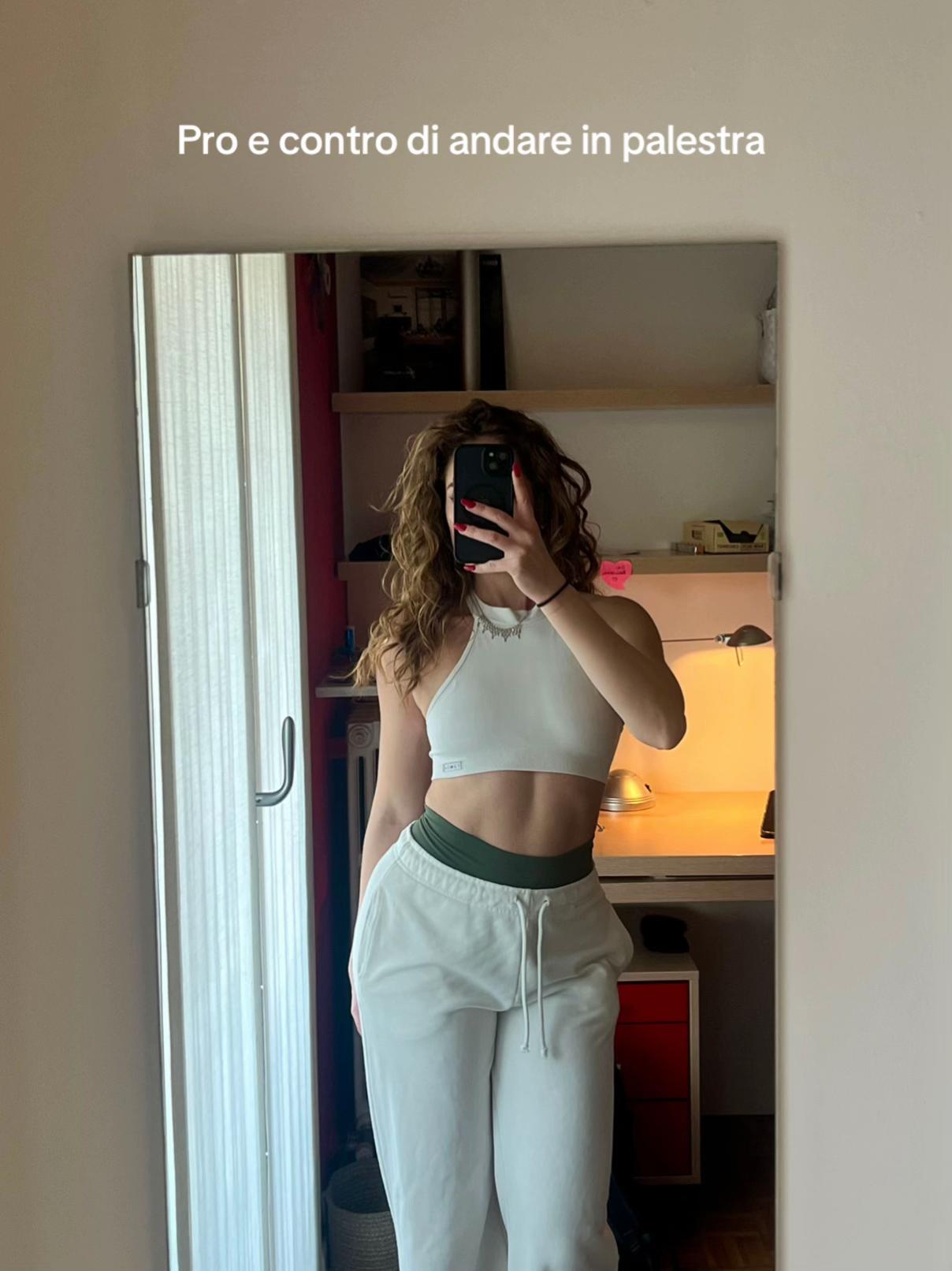 @aliceeparrino