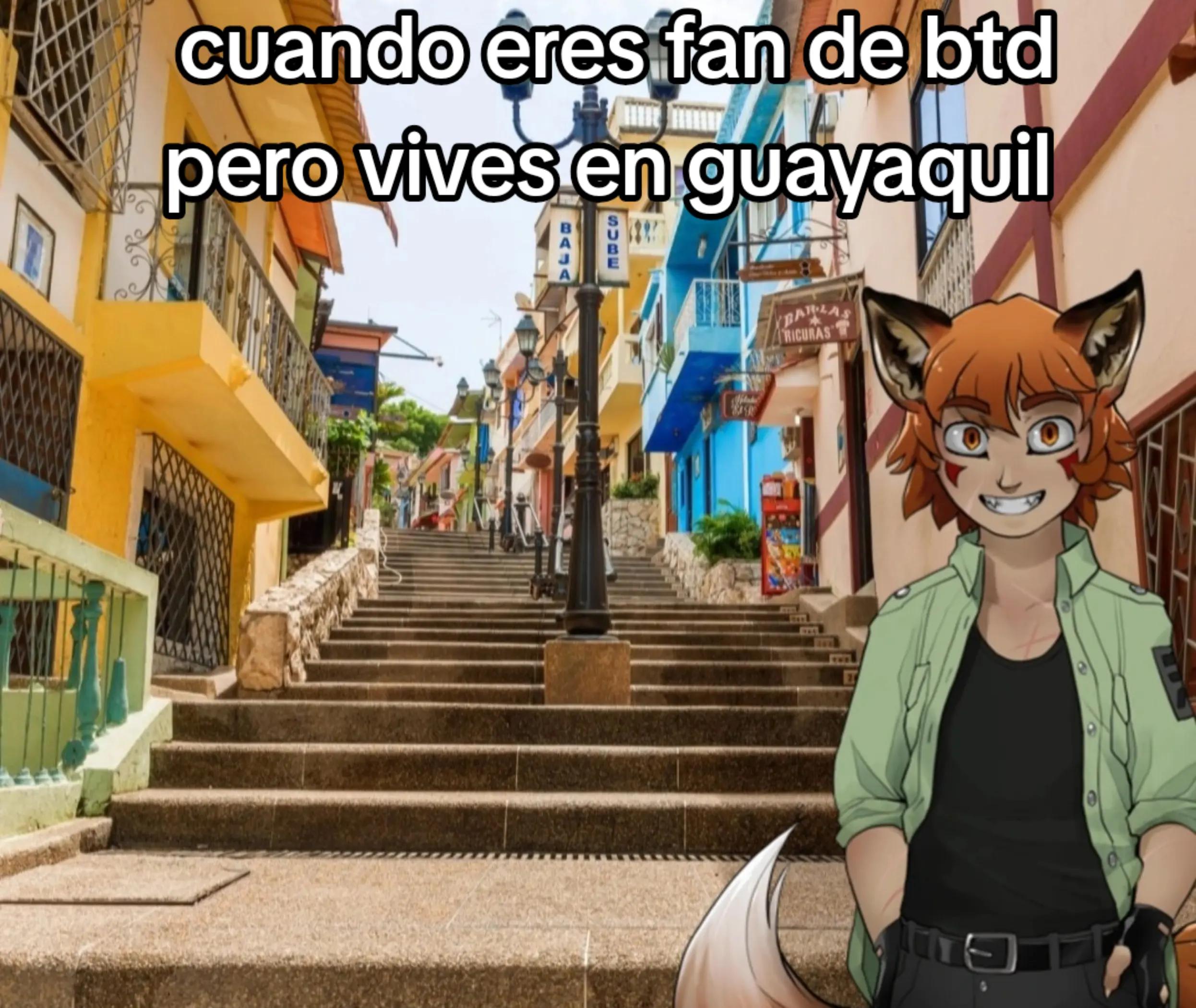 @Dani_animeart