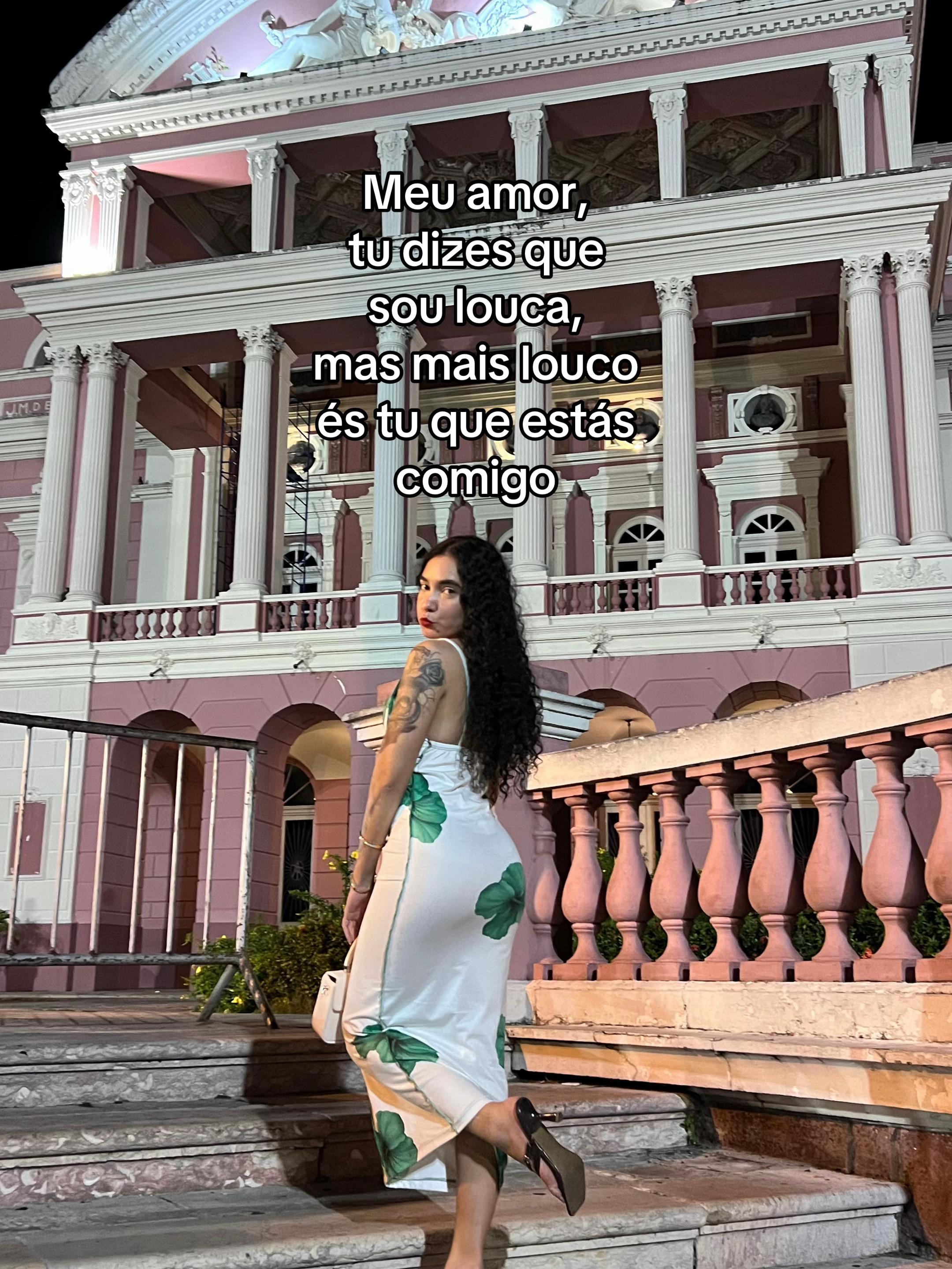 @Lua