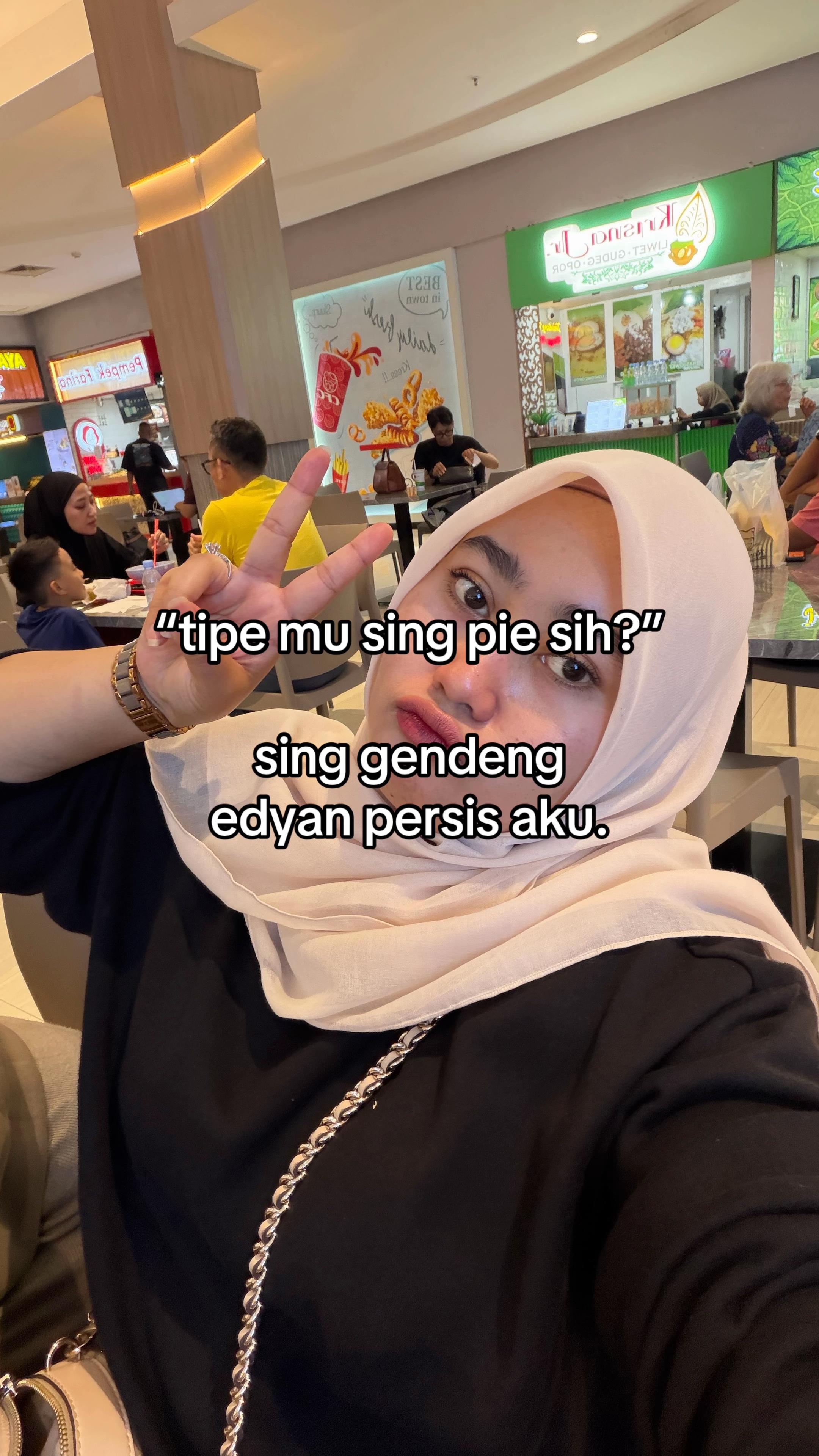 @kochy