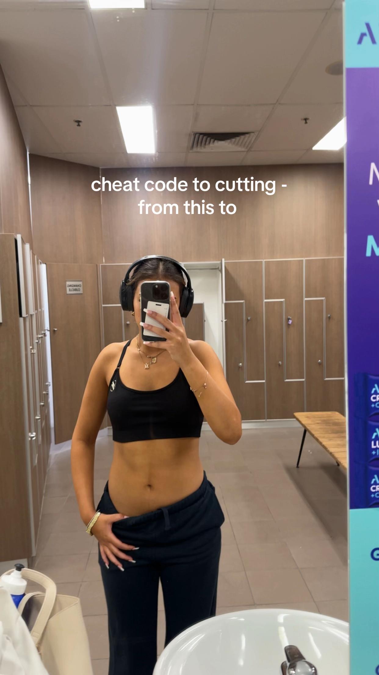 @s 🎀