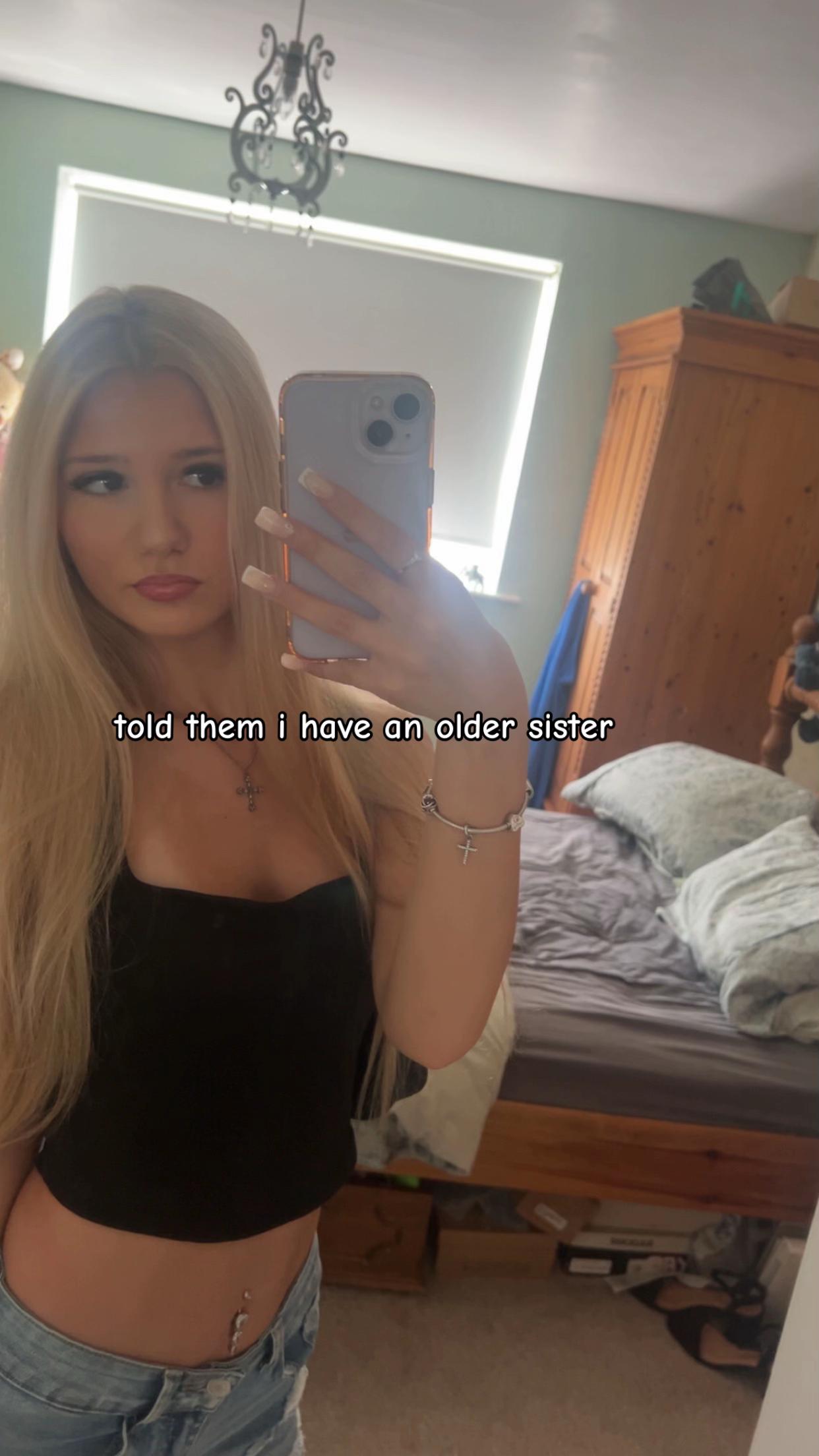 @br00kespamalam