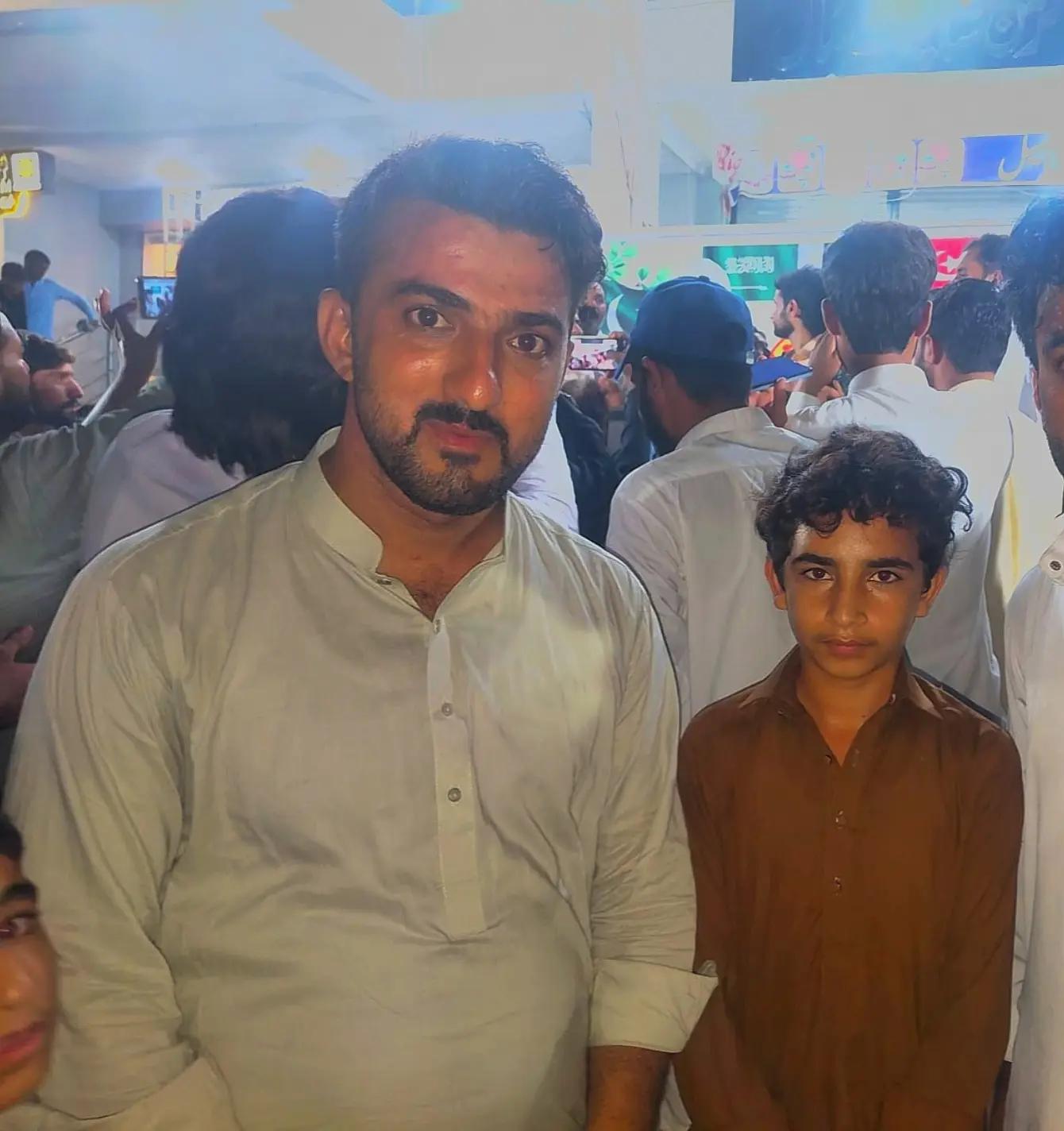@Malik🇵🇰🇸🇦
