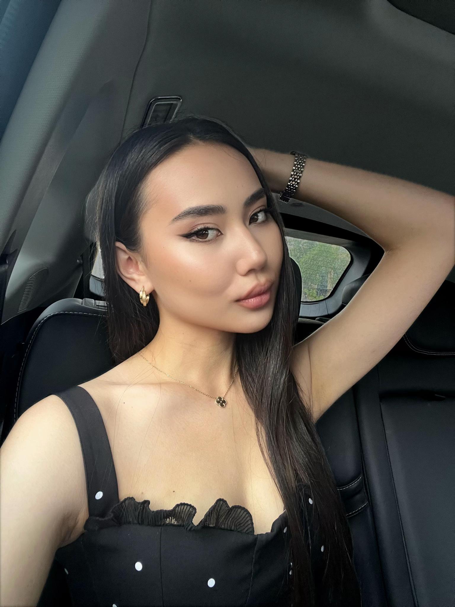 @arushka.sw