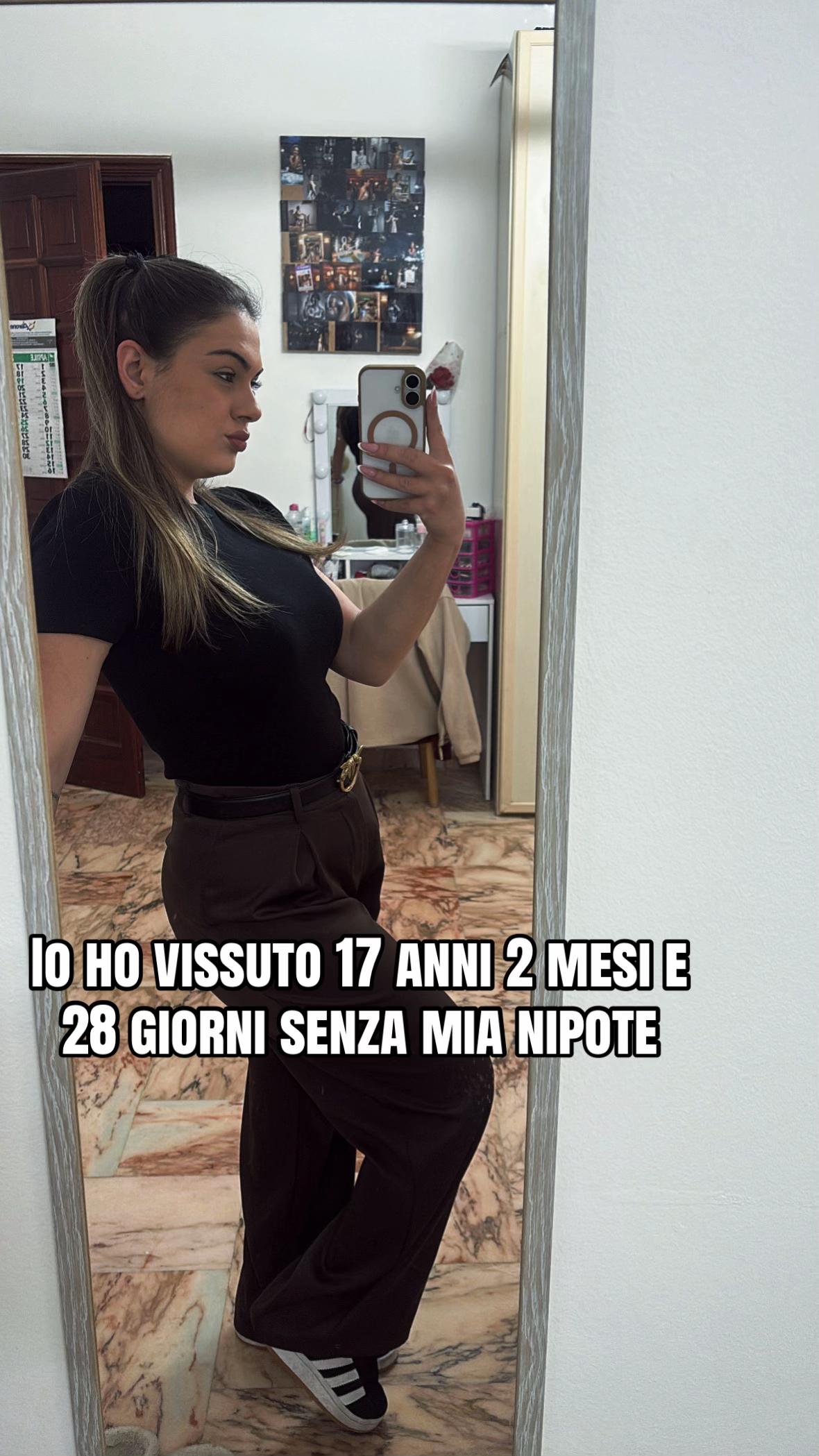 @Martina👸🏻