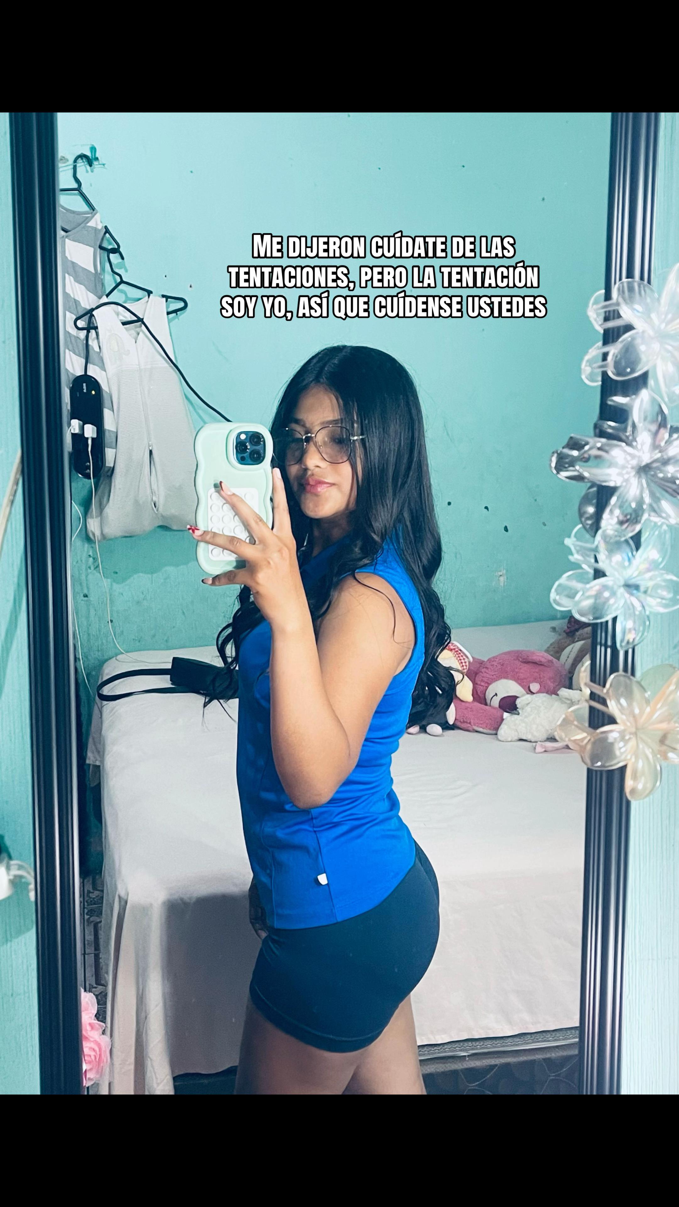 @Breii