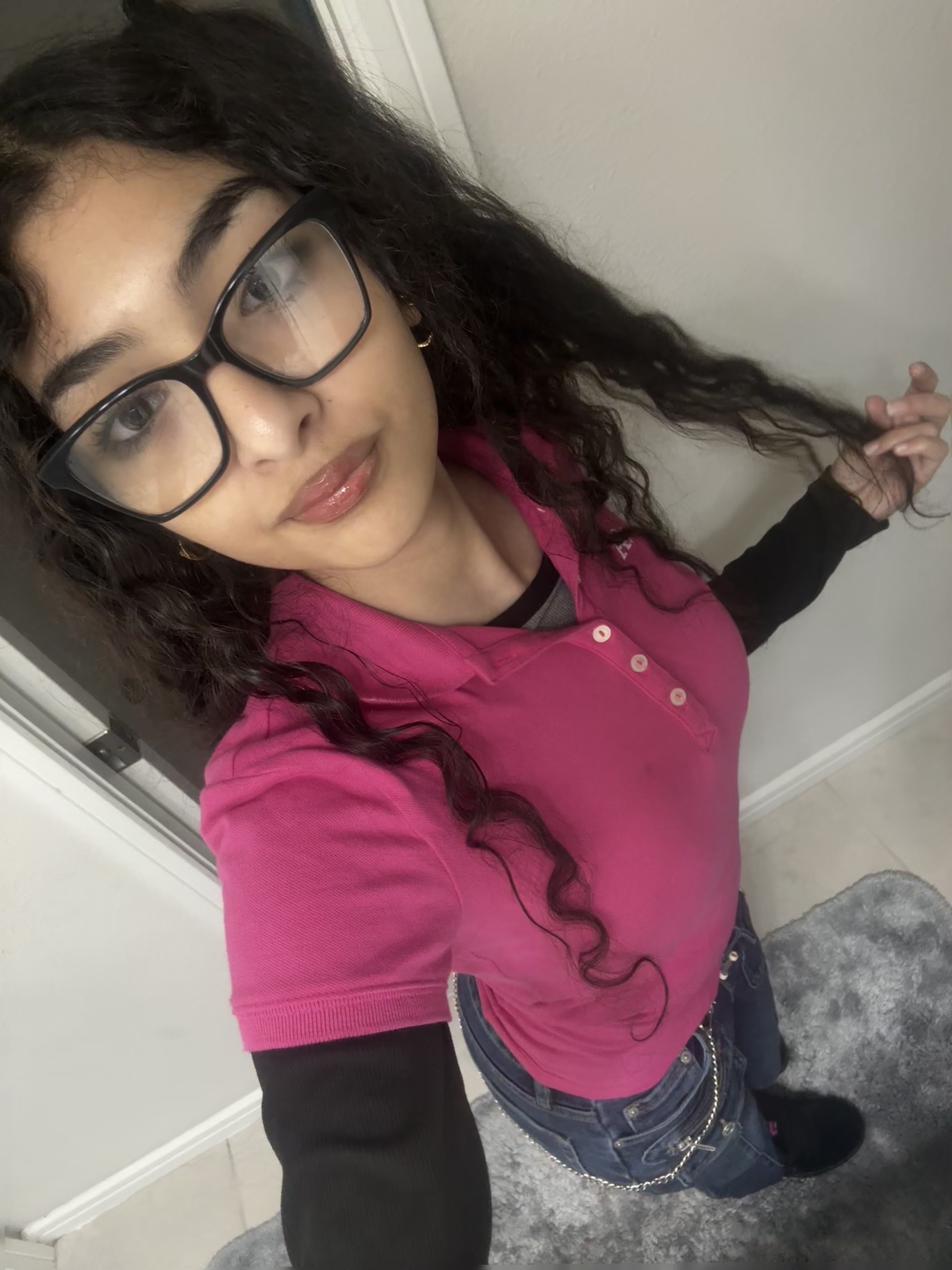@Susu