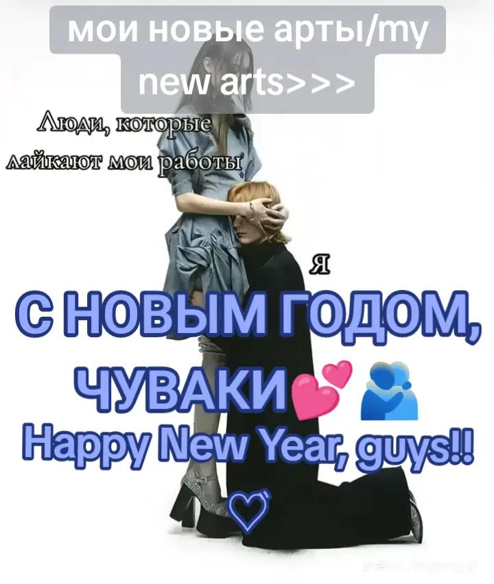 @Дядя Юлик(!)💋