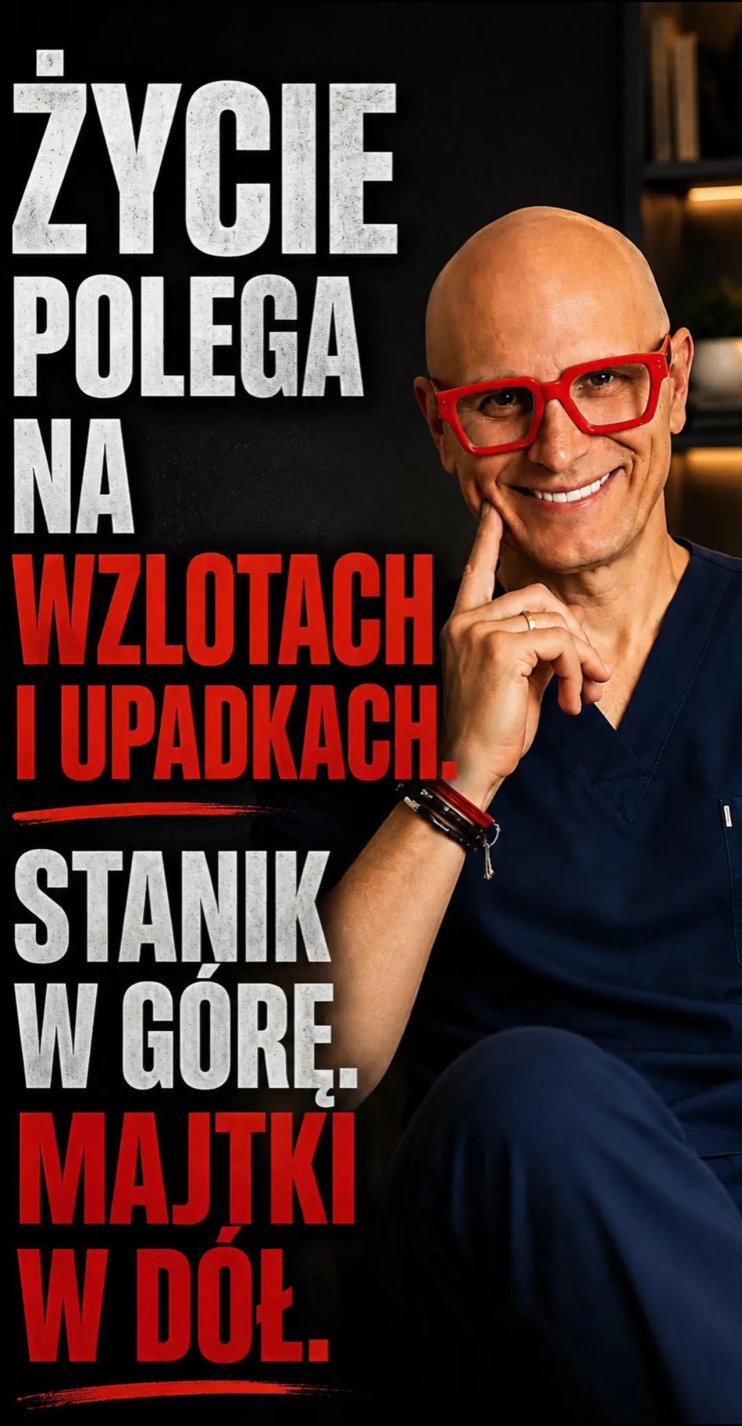 @Dobry_seksuolog