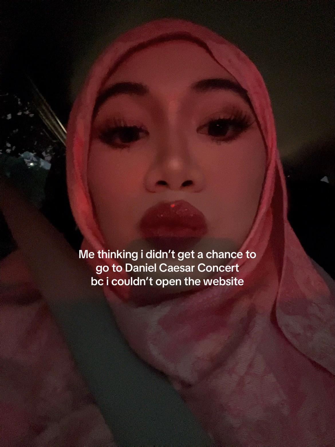 @aliya